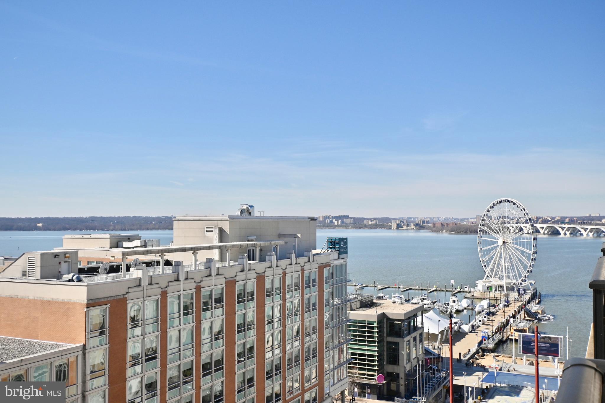 155 Potomac #Ph10