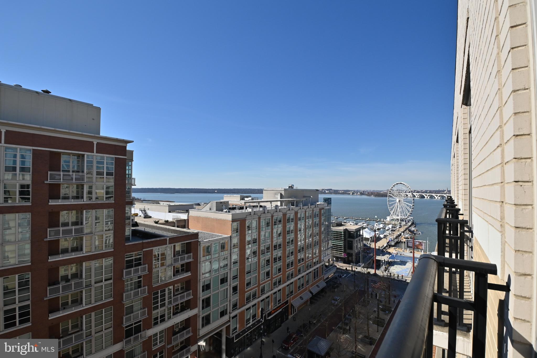 155 Potomac #Ph10