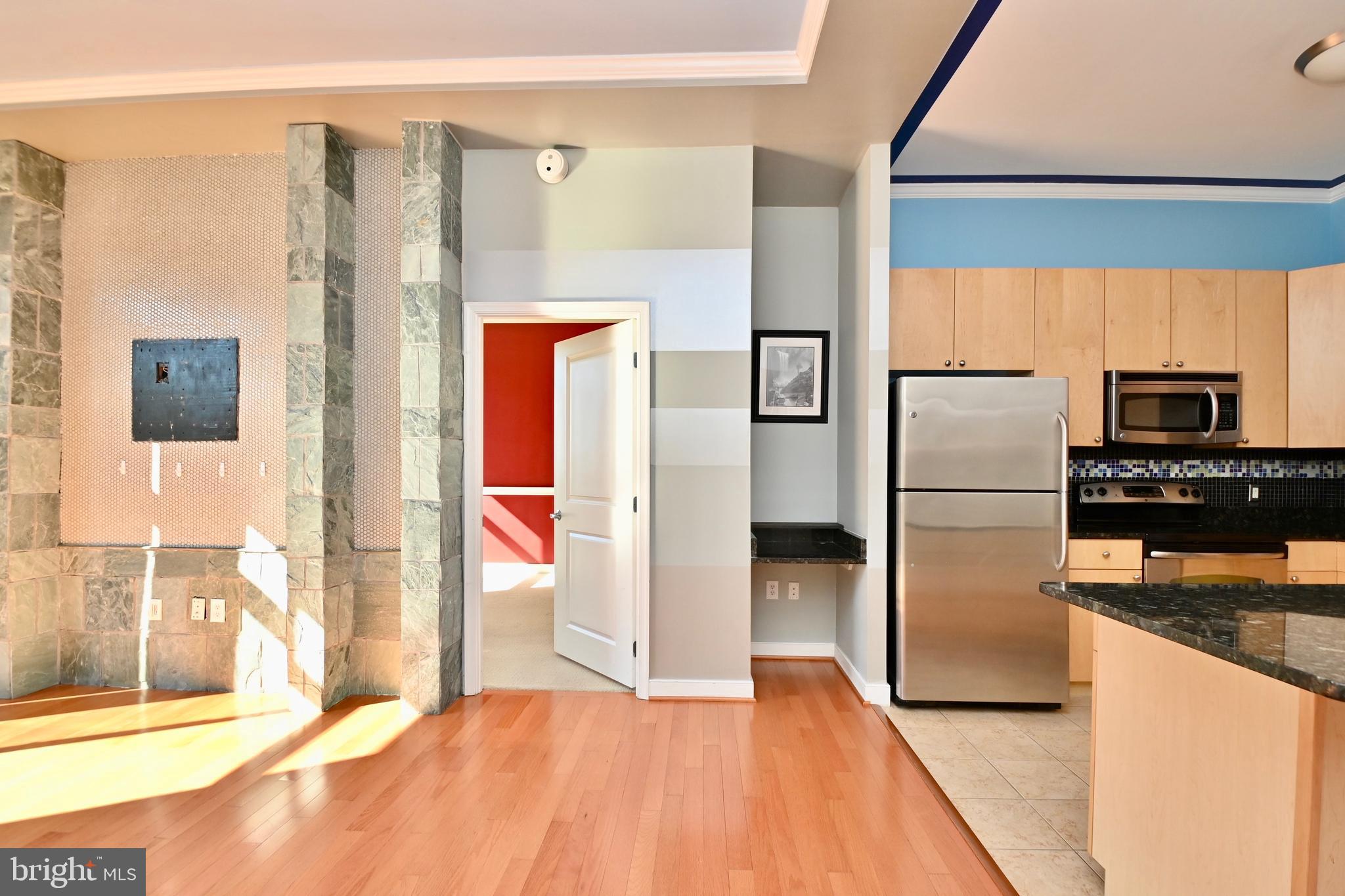 155 Potomac #Ph10