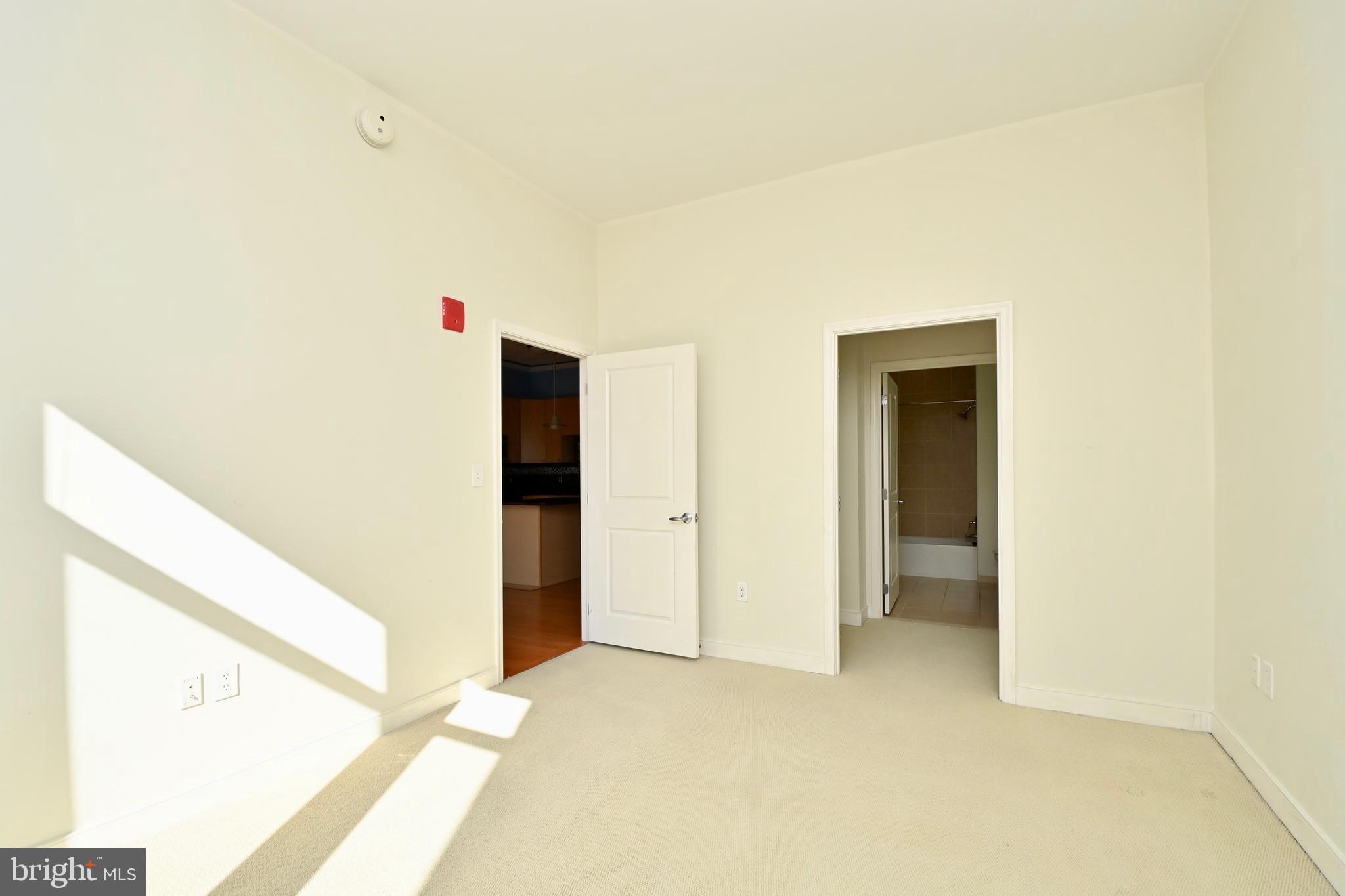 155 Potomac #Ph10