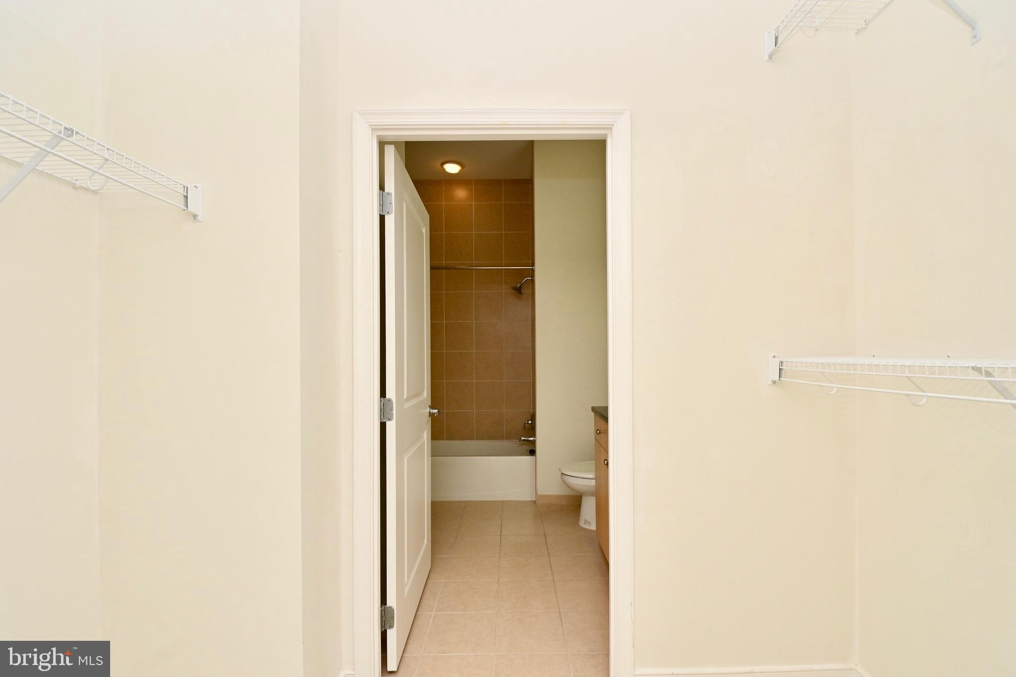 155 Potomac #Ph10