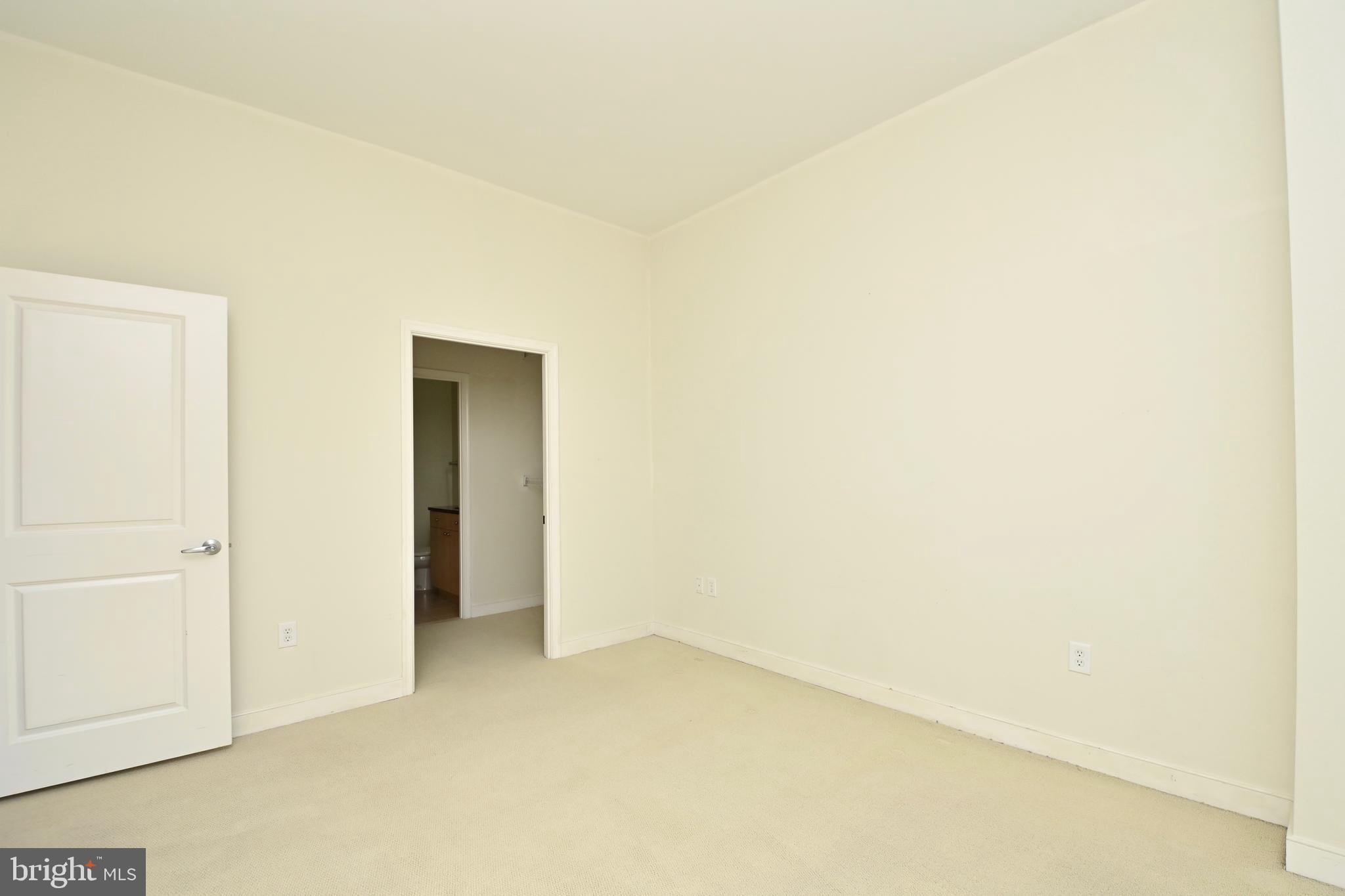 155 Potomac #Ph10