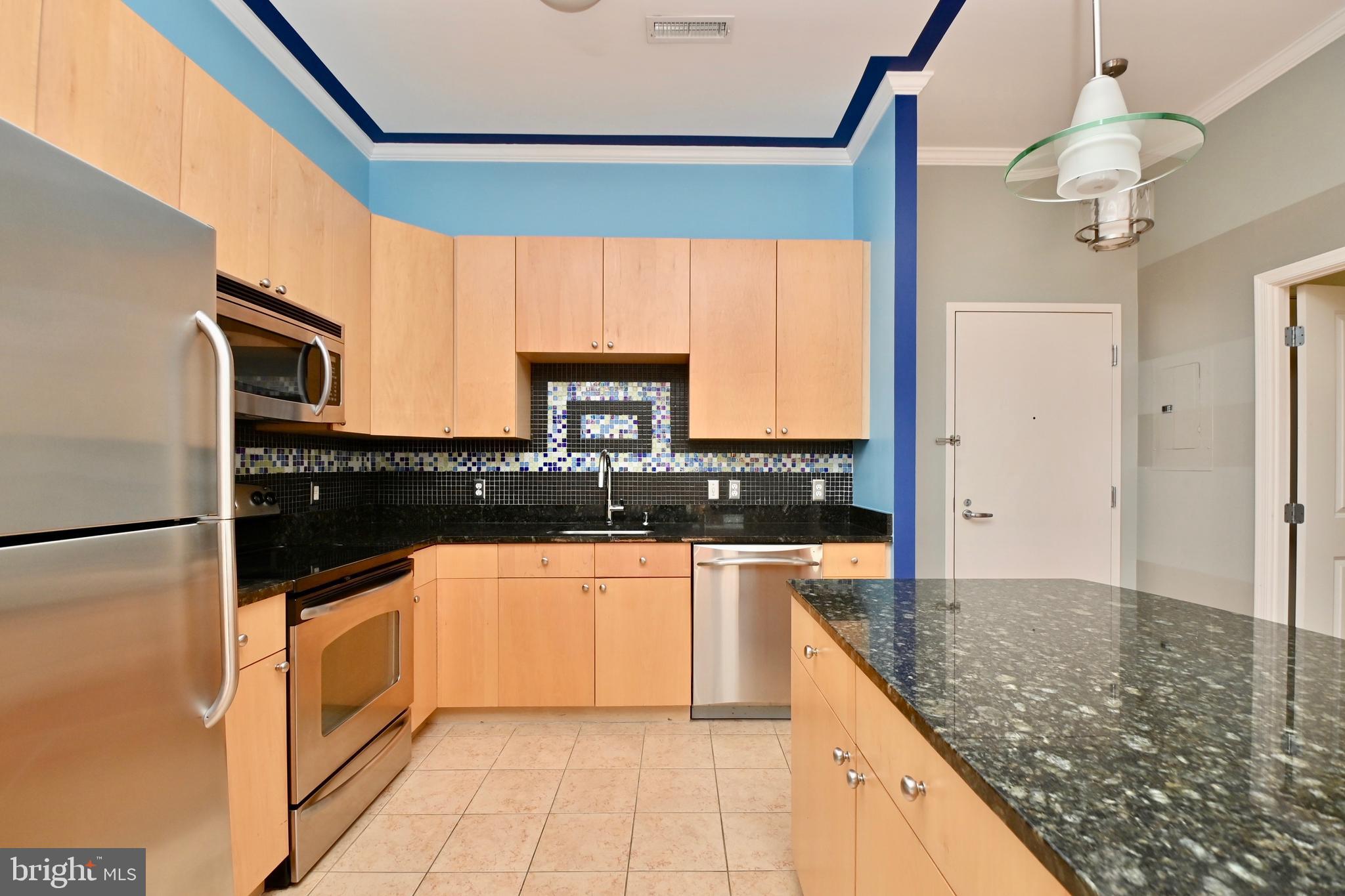 155 Potomac #Ph10