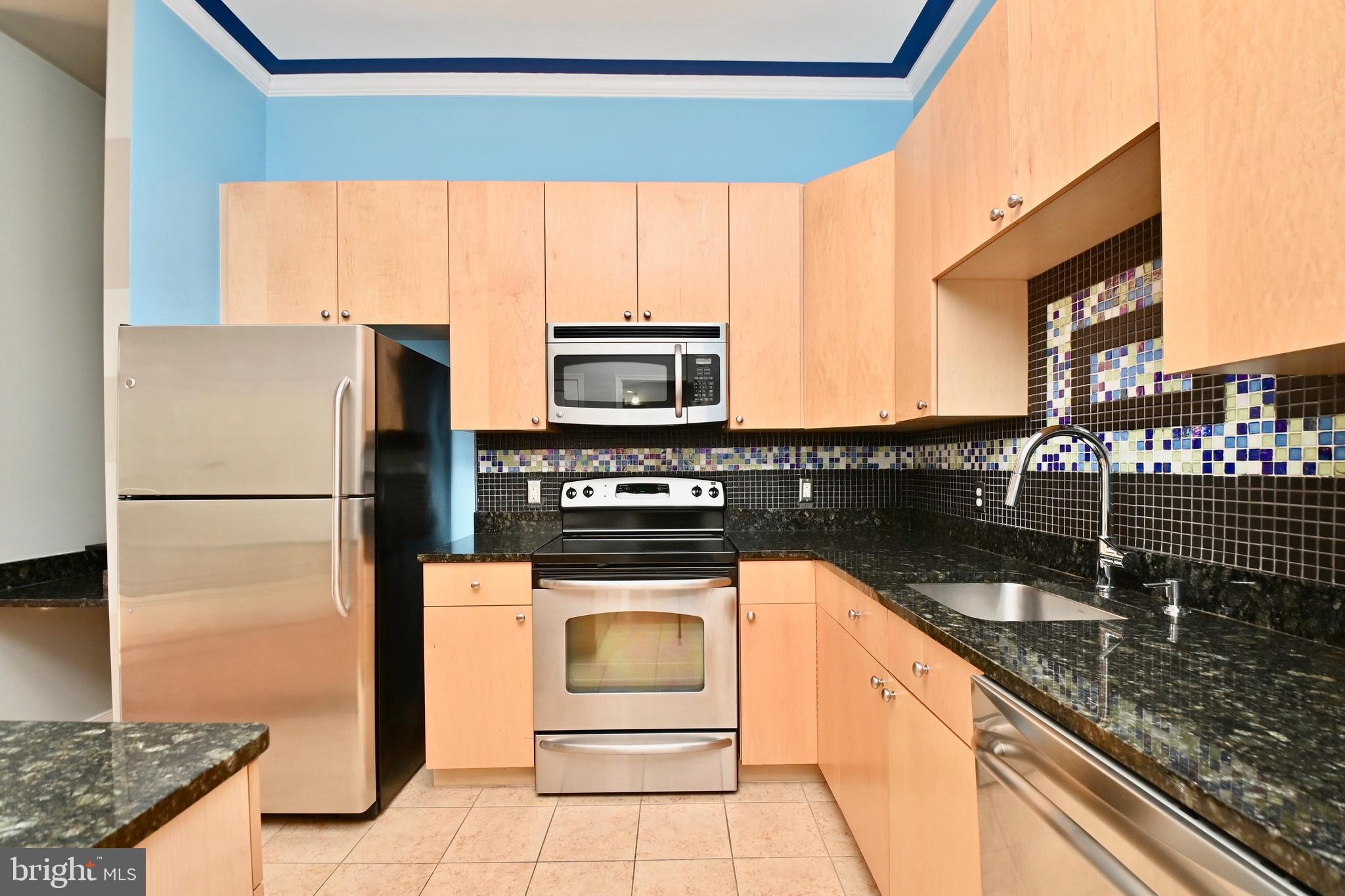 155 Potomac #Ph10