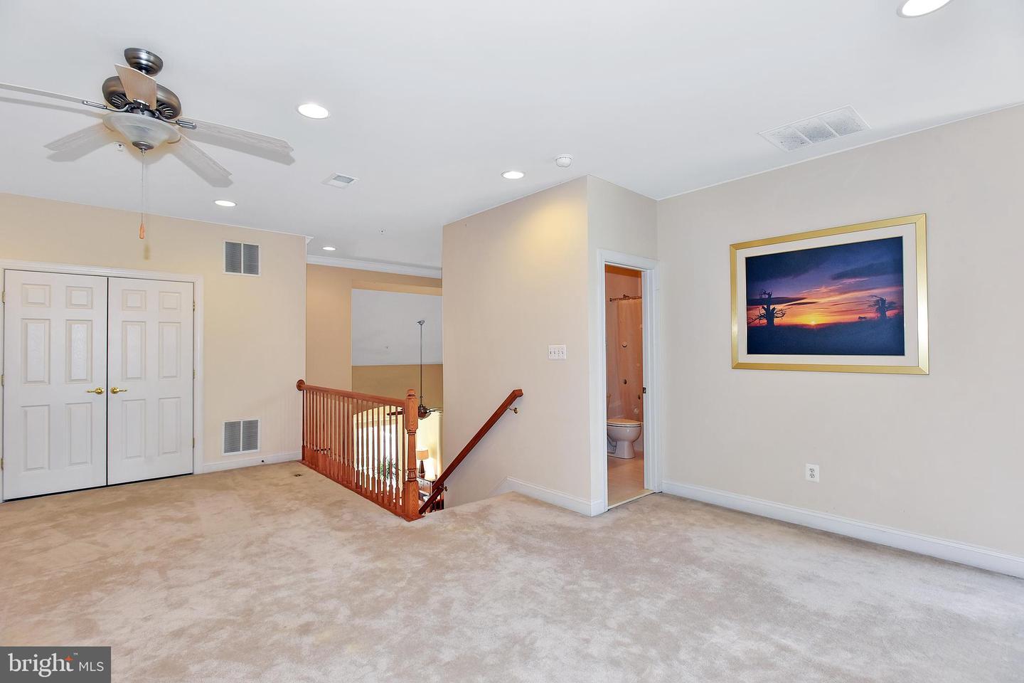 7125 Piney Woods Pl