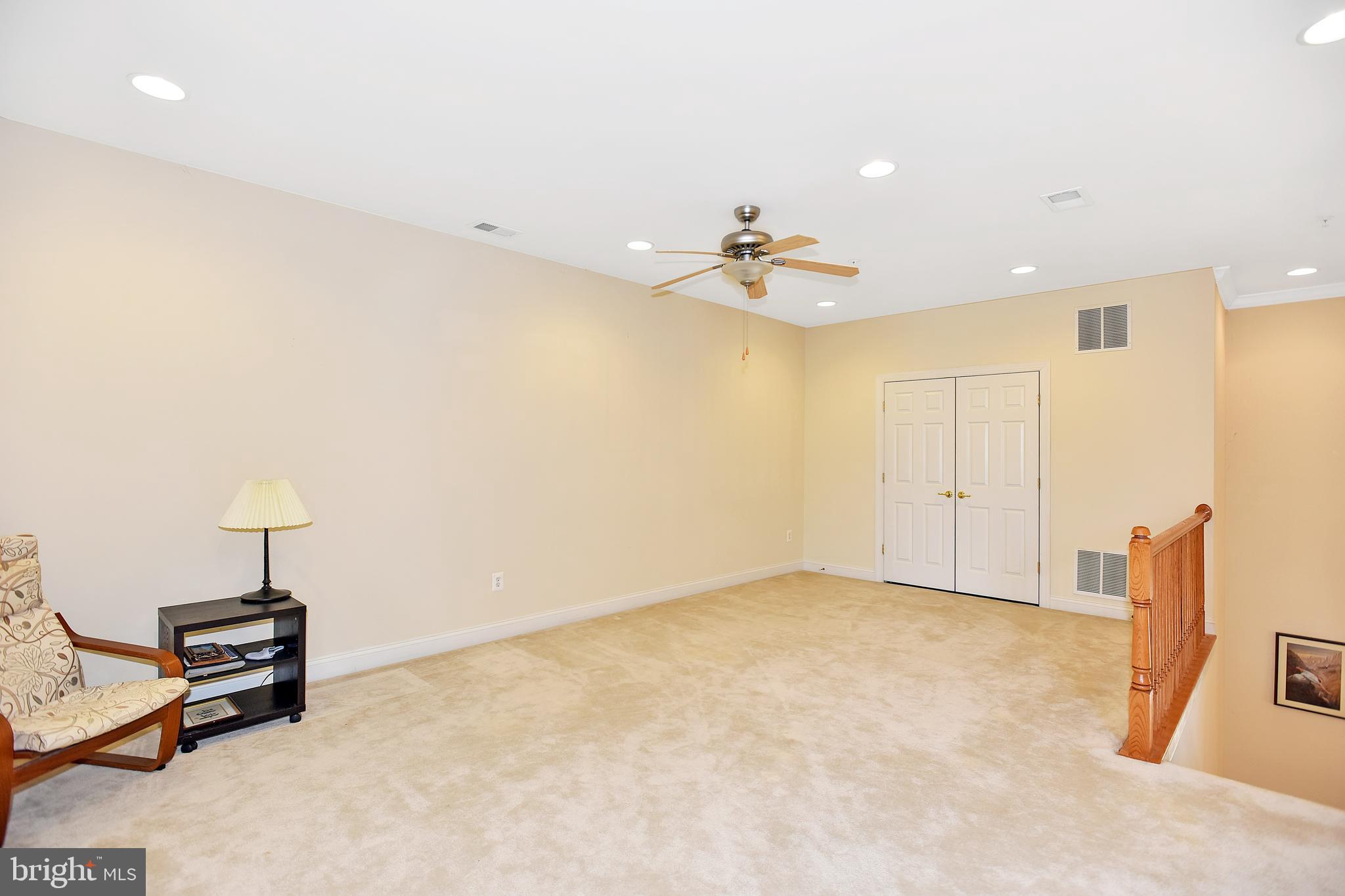 7125 Piney Woods Pl