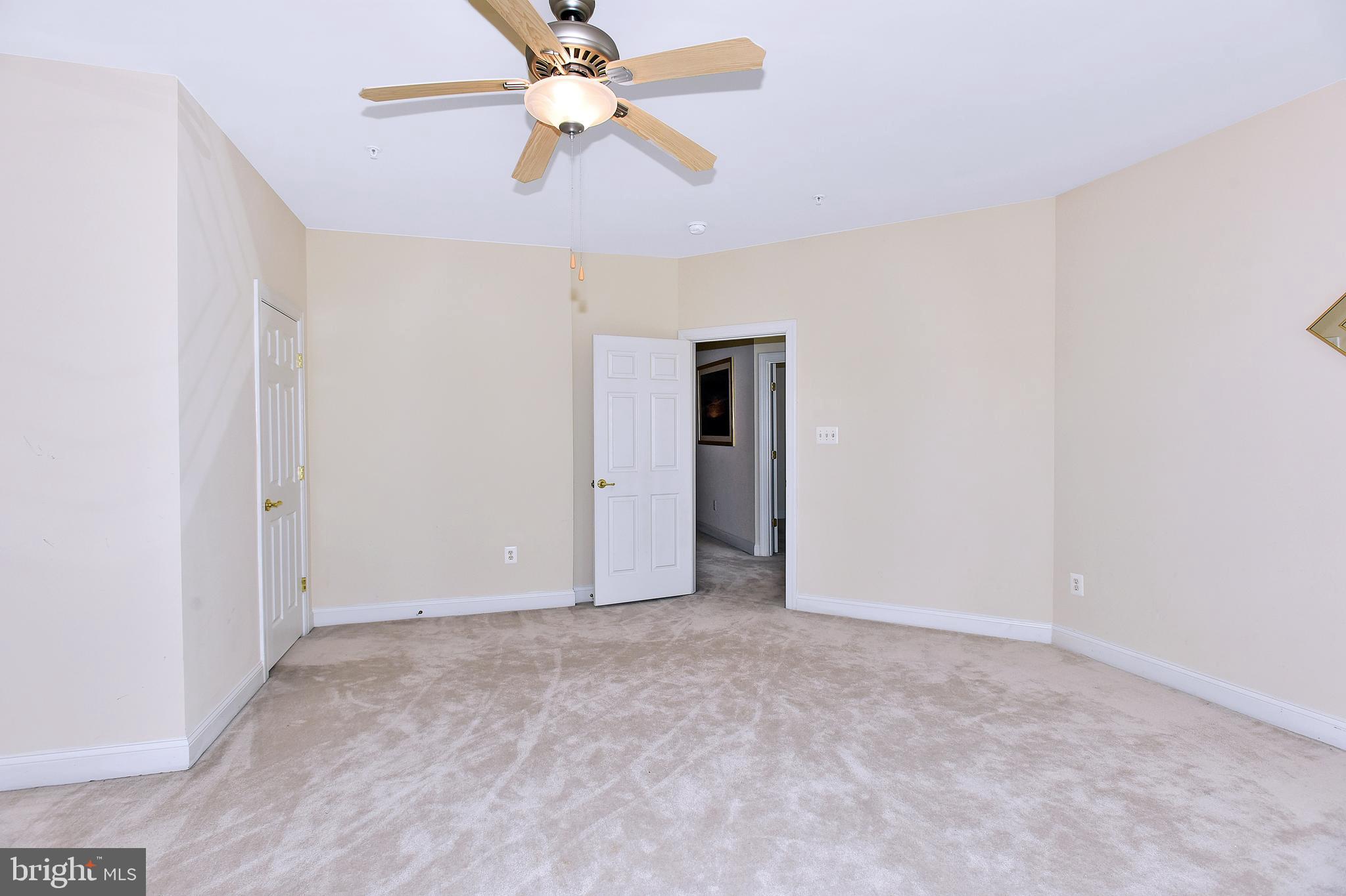 7125 Piney Woods Pl
