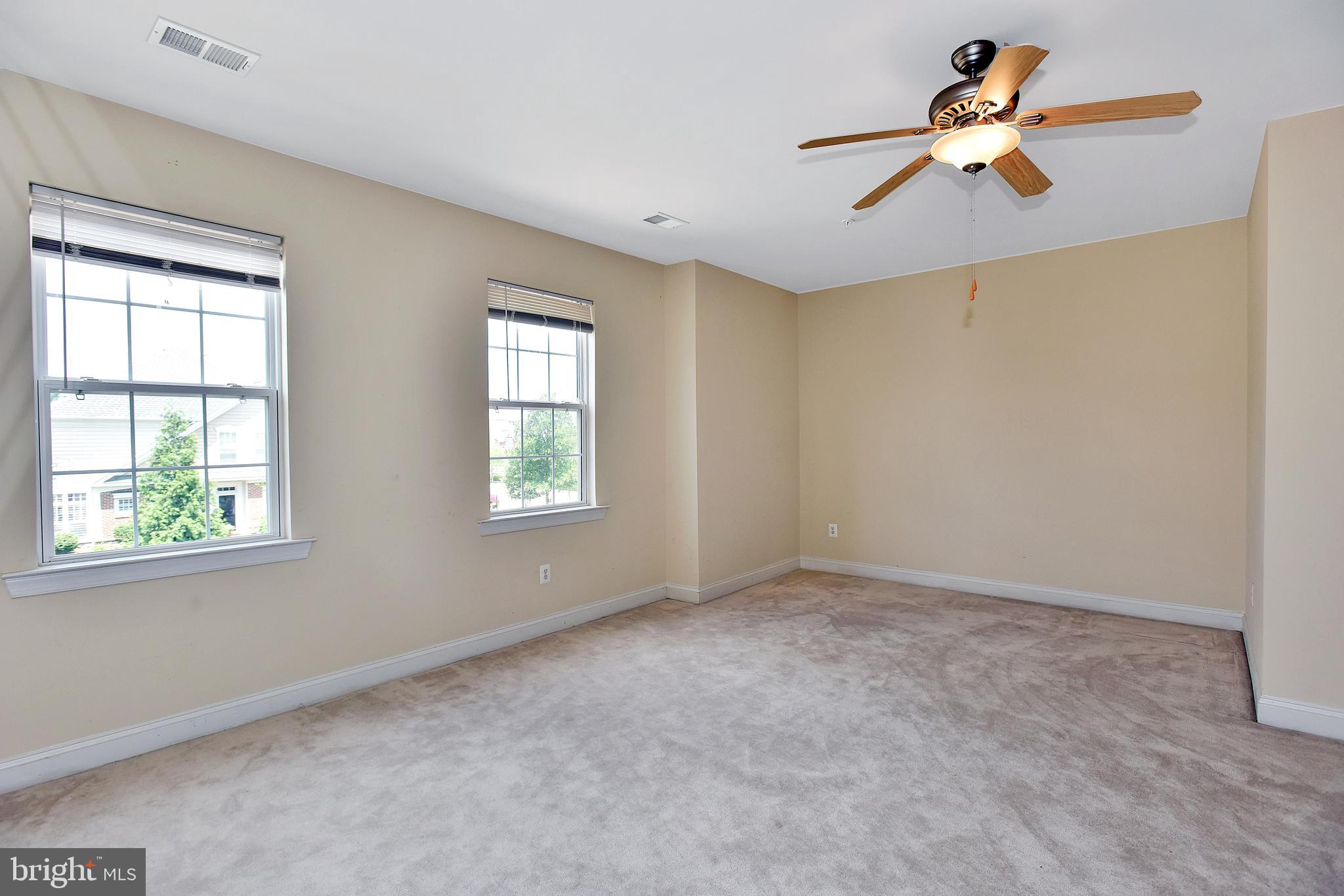 7125 Piney Woods Pl