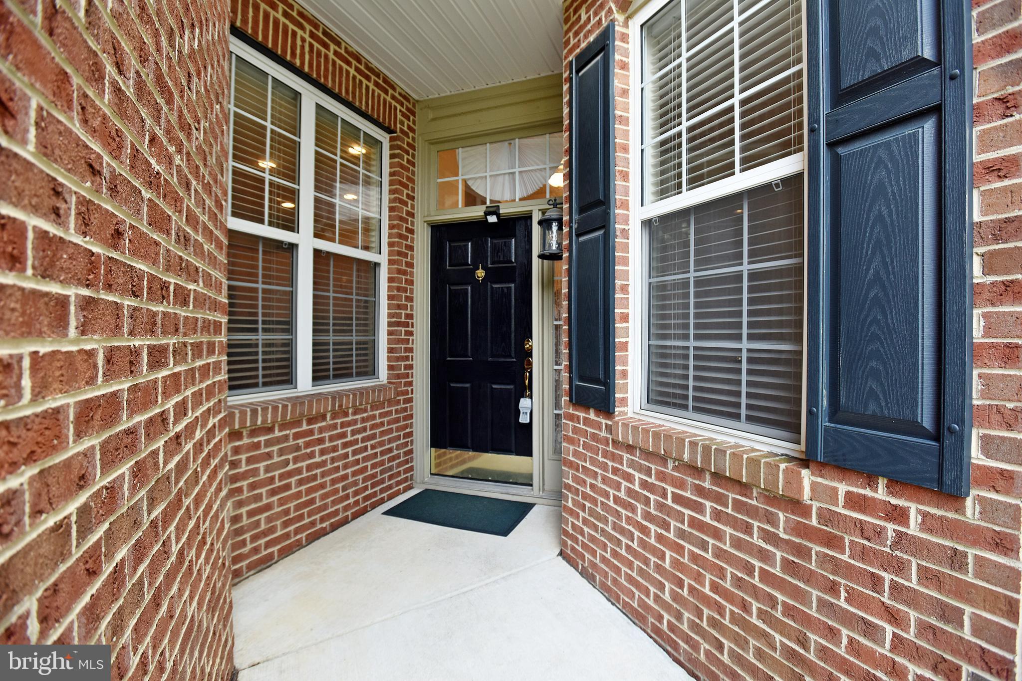 7125 Piney Woods Pl
