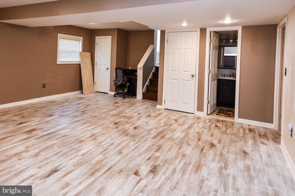 2311 Timbercrest Dr