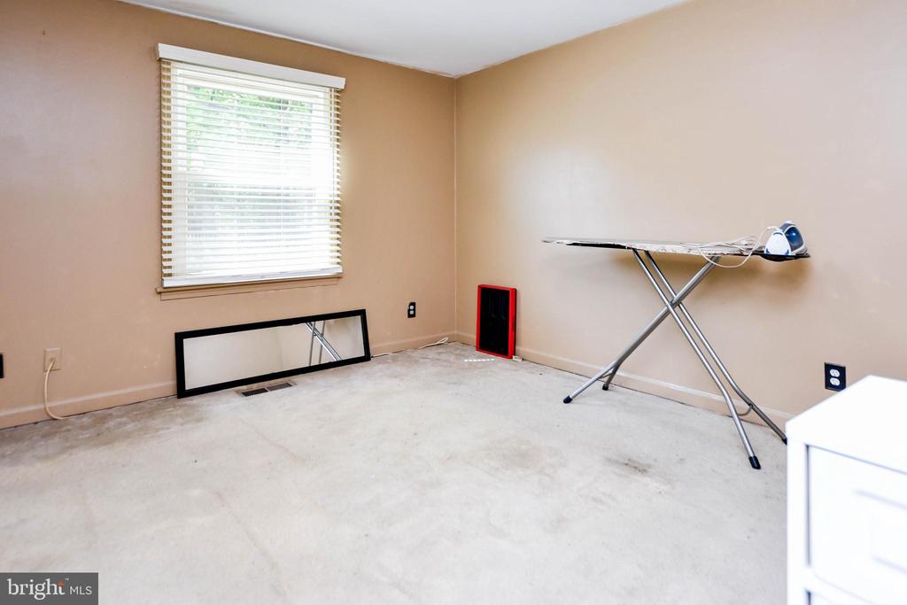 2311 Timbercrest Dr