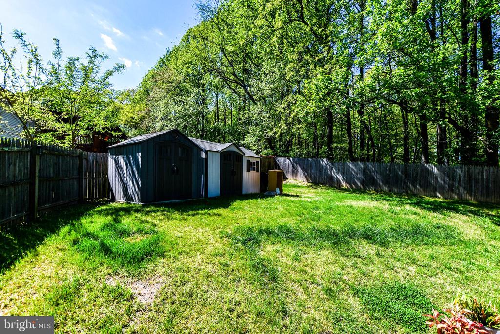 2311 Timbercrest Dr