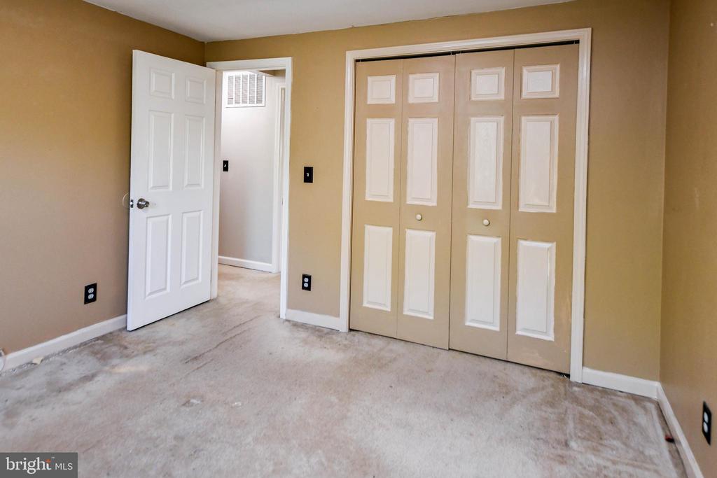 2311 Timbercrest Dr