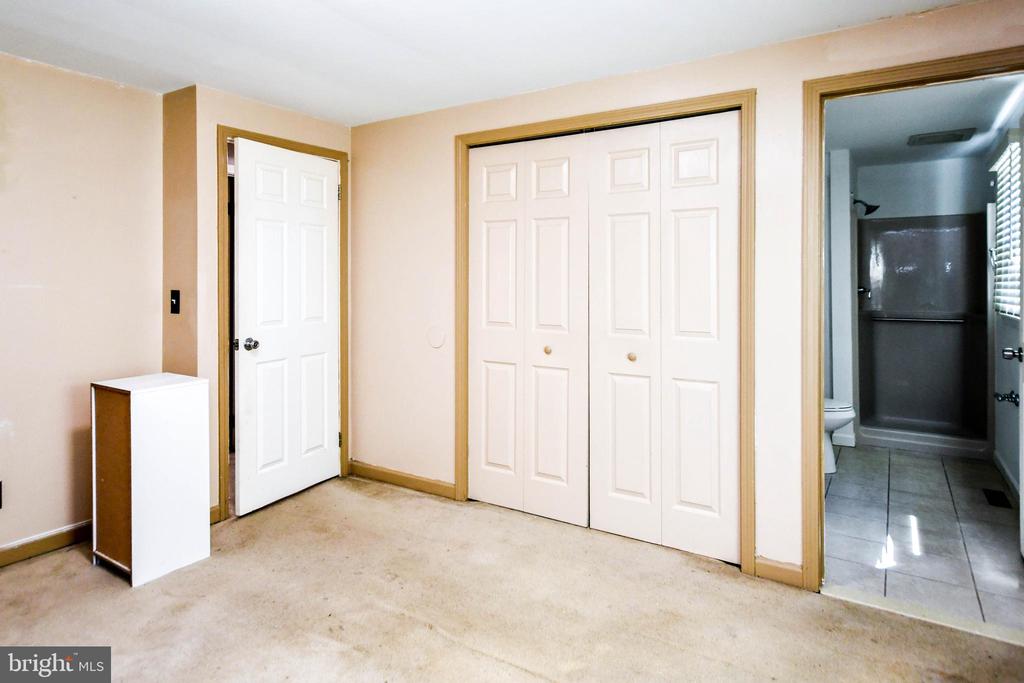 2311 Timbercrest Dr