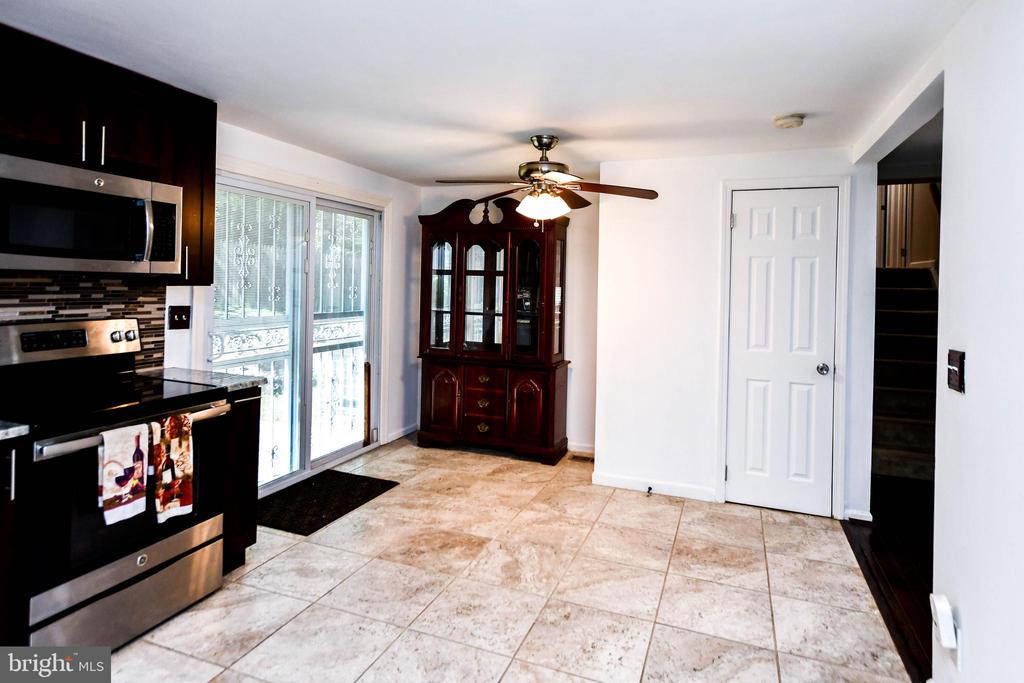 2311 Timbercrest Dr