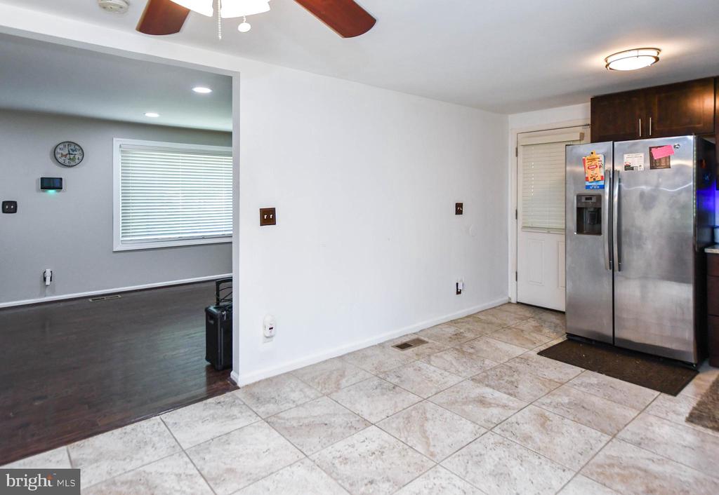 2311 Timbercrest Dr