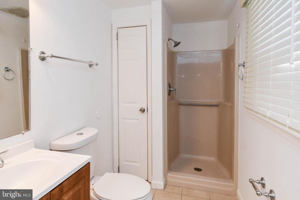 2311 Timbercrest Dr