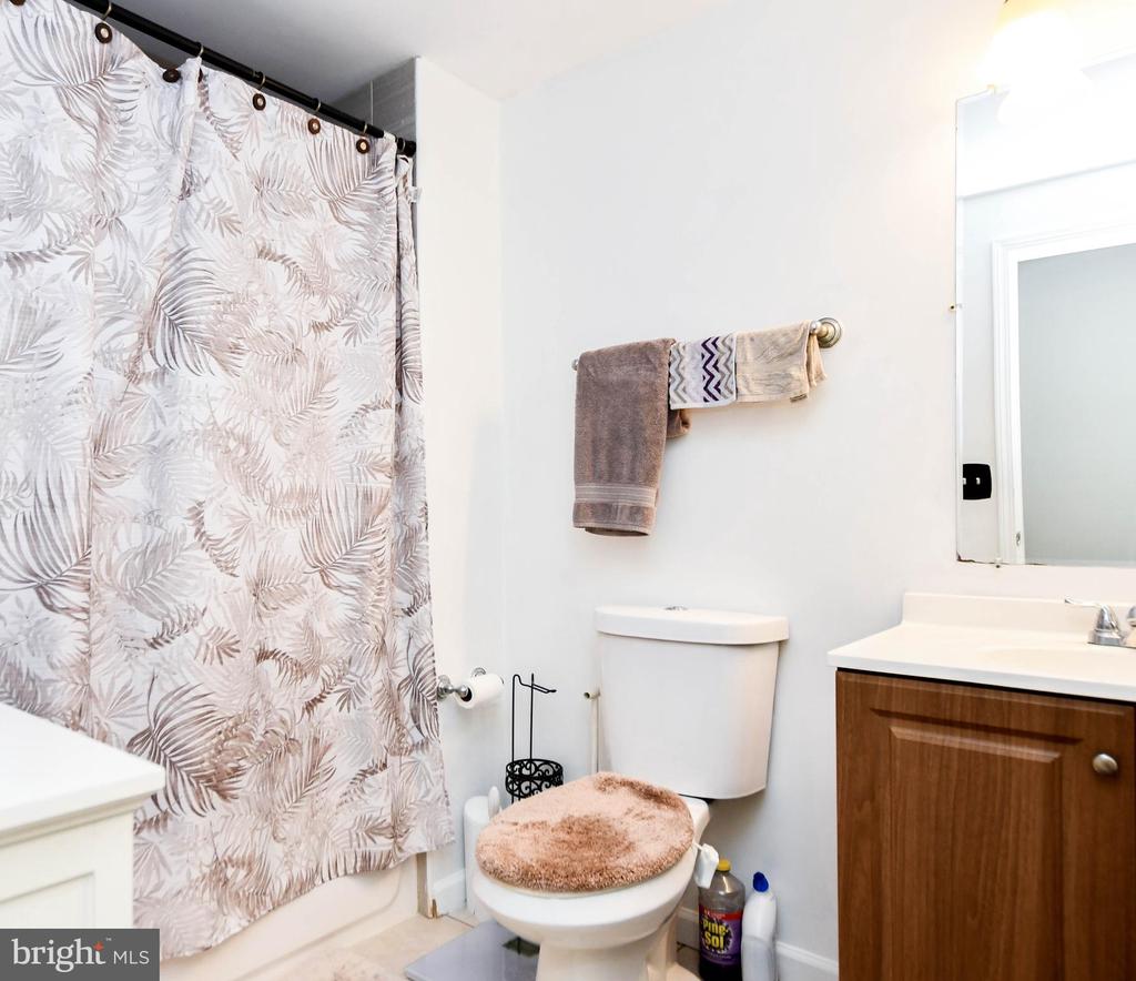 2311 Timbercrest Dr