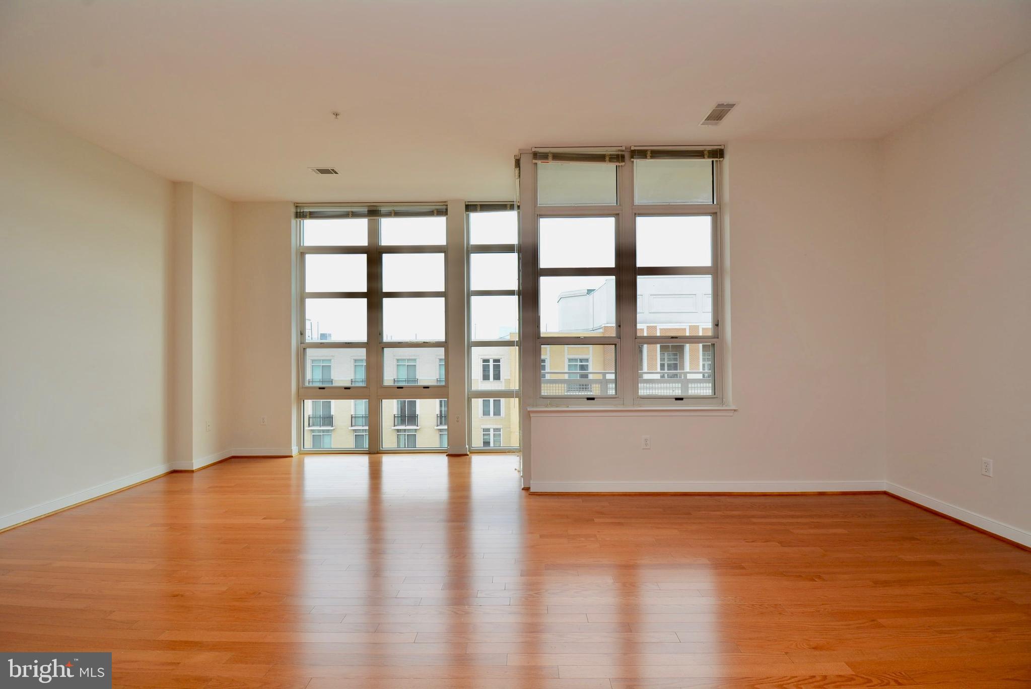 157 Fleet St #1104