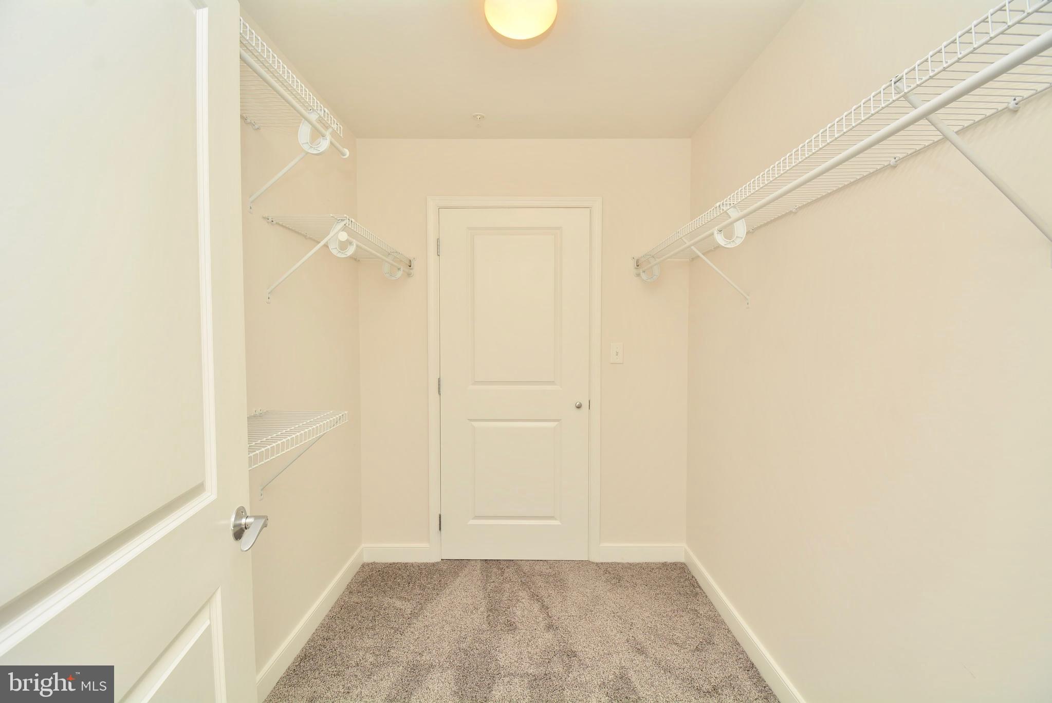 157 Fleet St #1104
