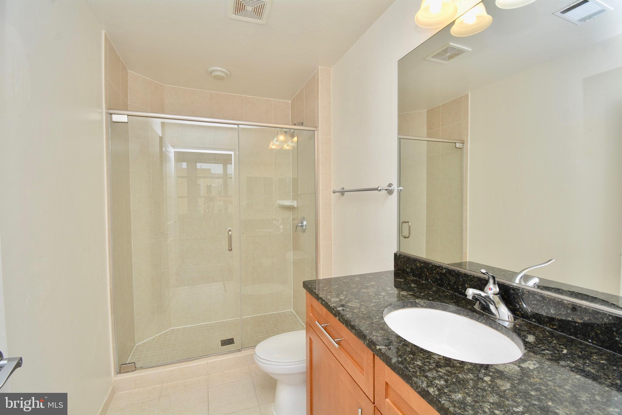 157 Fleet St #1104
