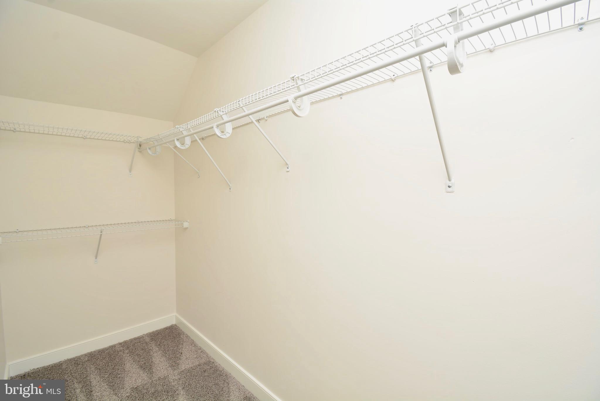157 Fleet St #1104