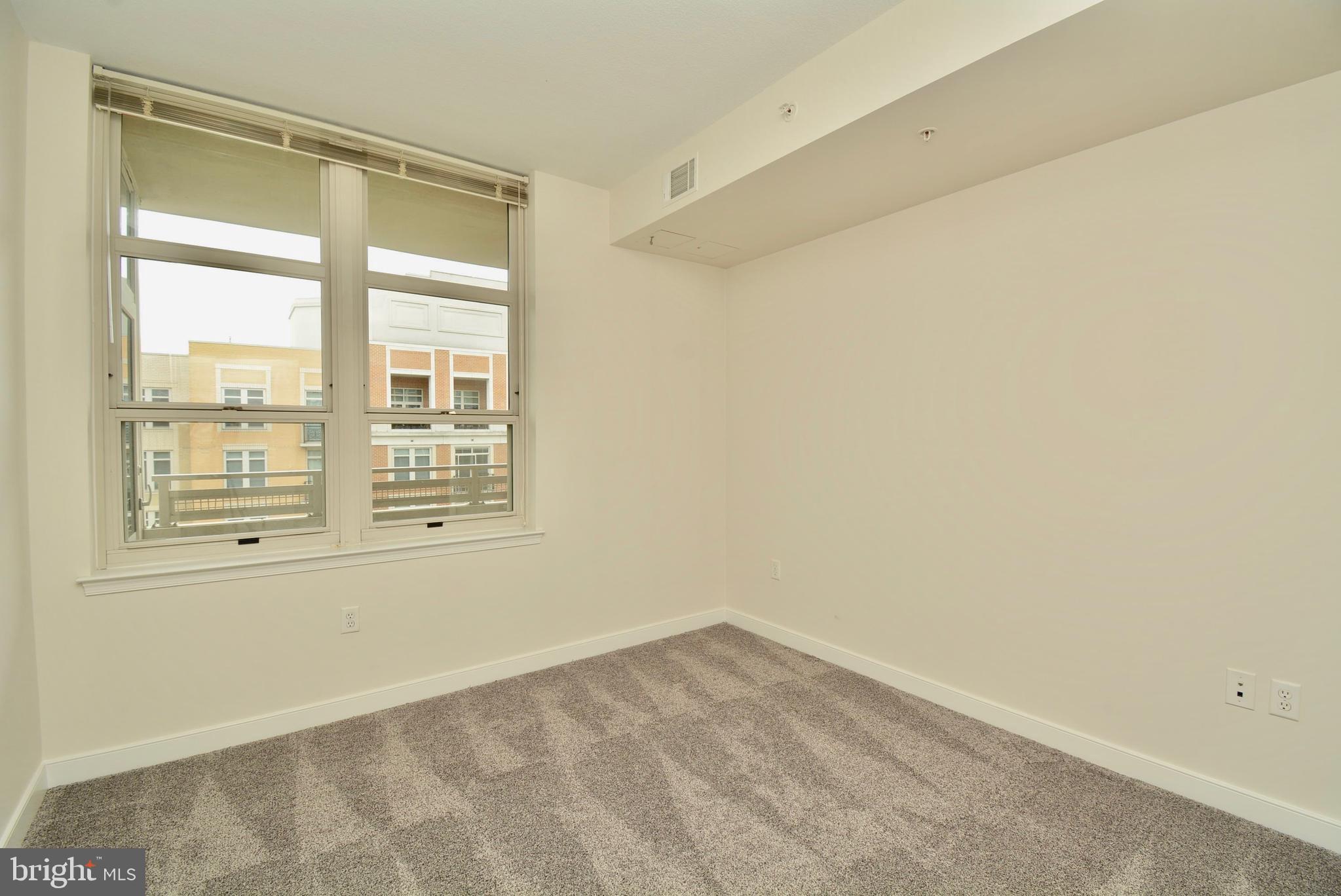 157 Fleet St #1104