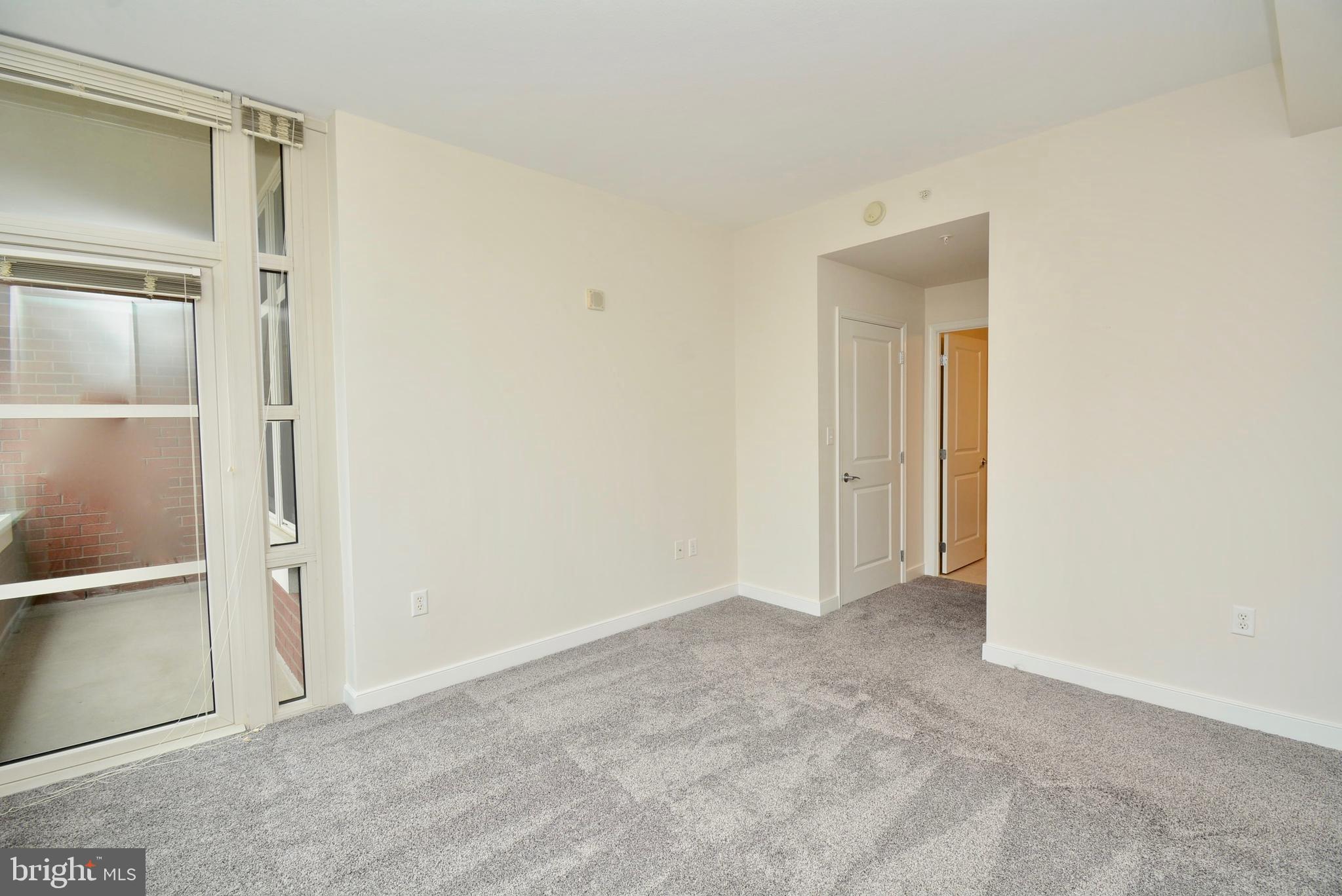 157 Fleet St #1104