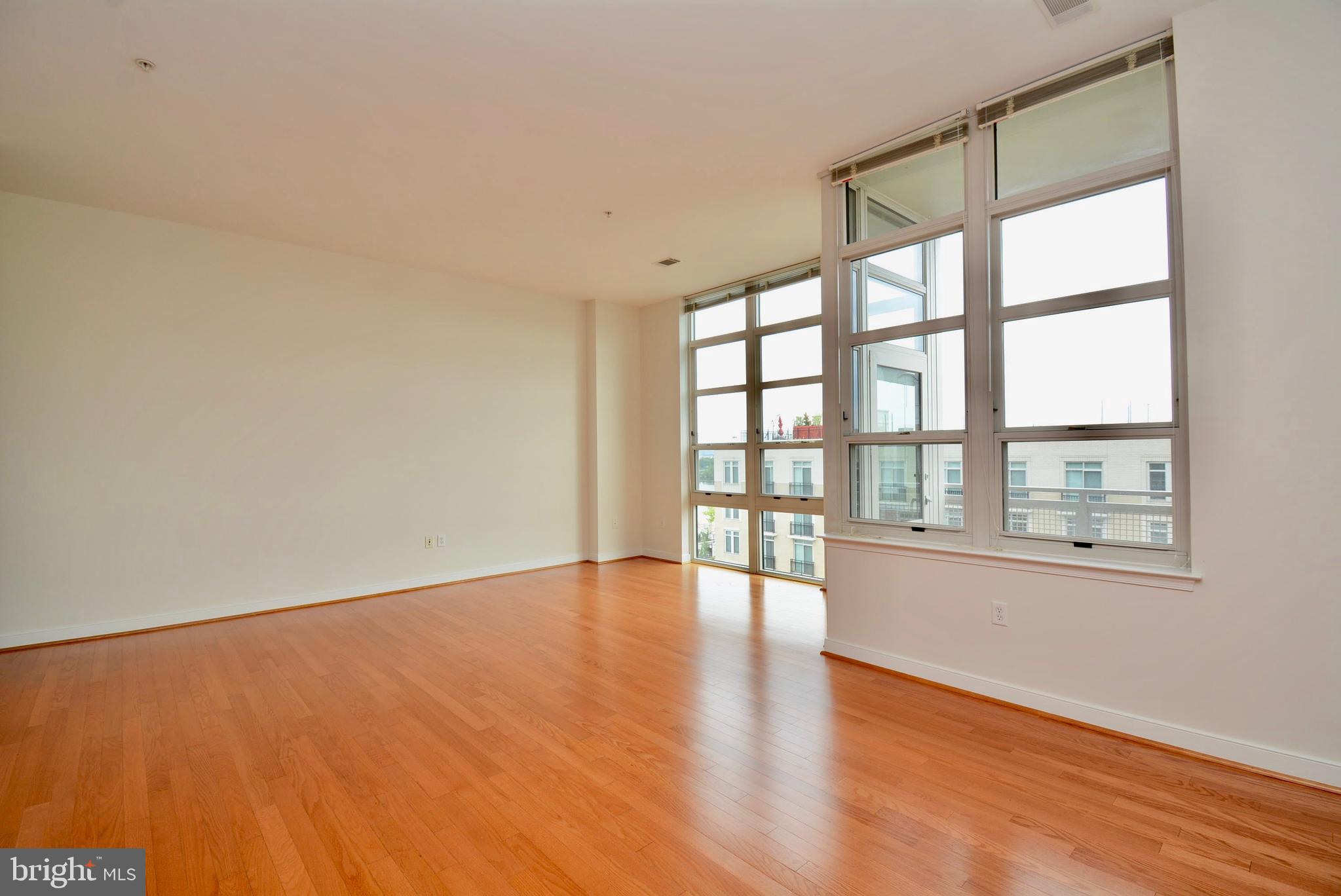 157 Fleet St #1104