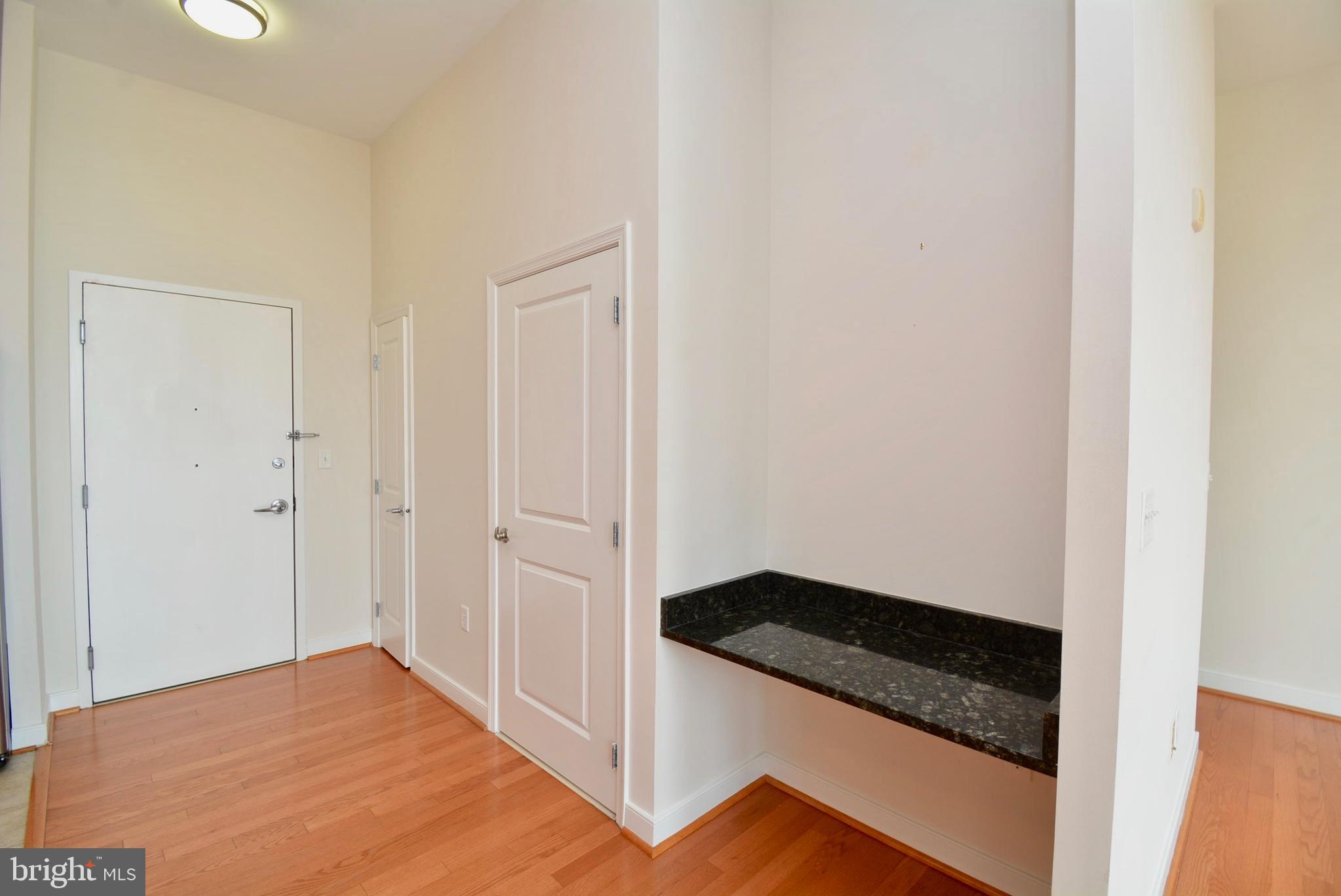 157 Fleet St #1104