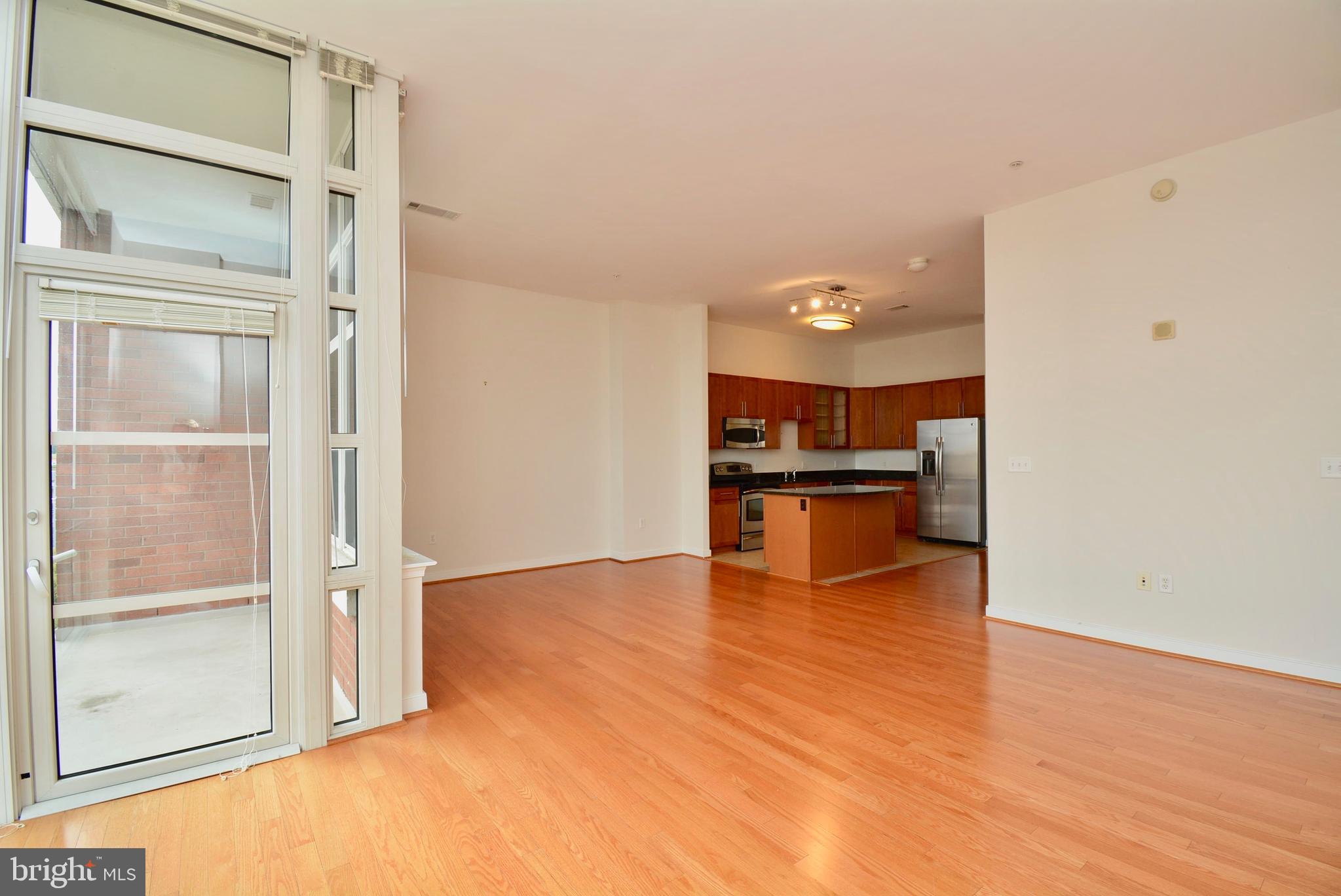 157 Fleet St #1104