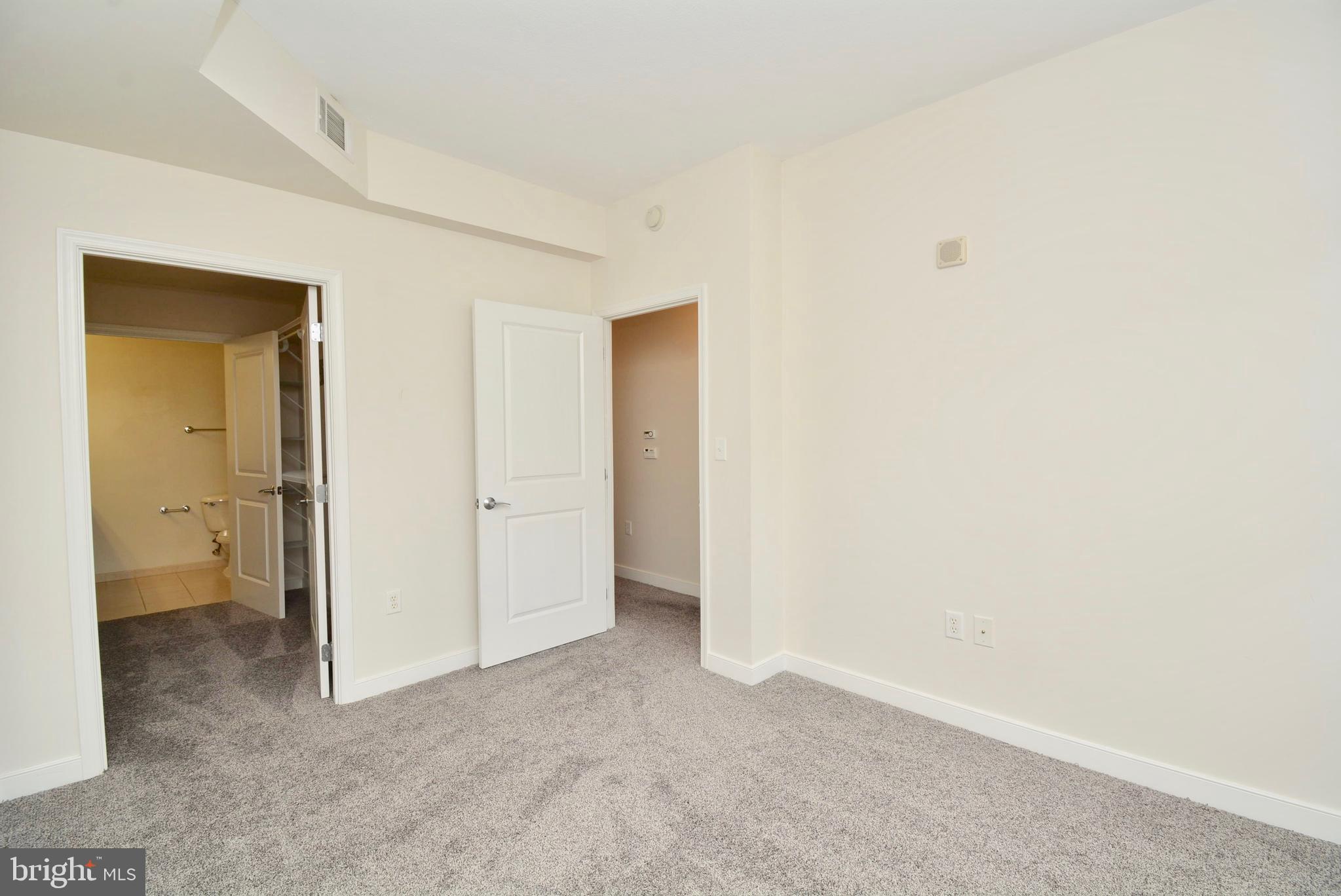 157 Fleet St #1104