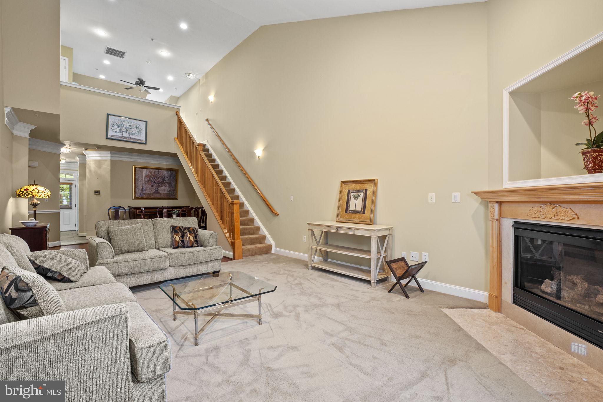 13214 Rabbit Chase Rd