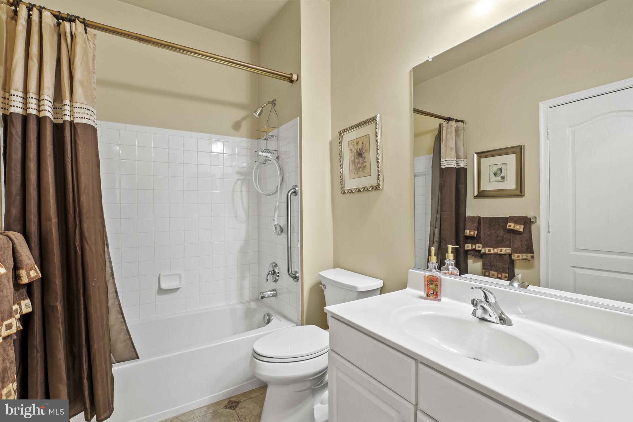 13214 Rabbit Chase Rd