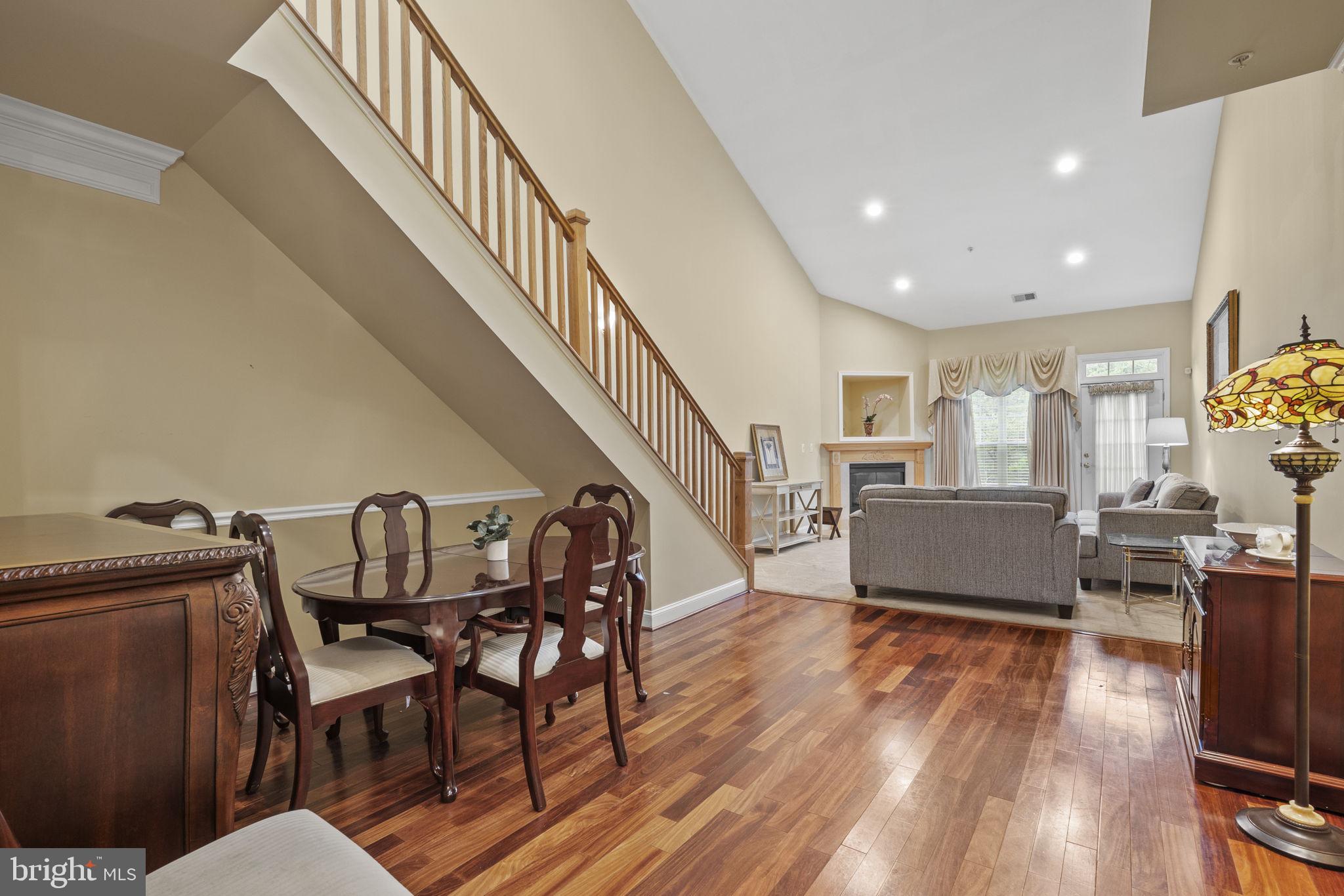 13214 Rabbit Chase Rd