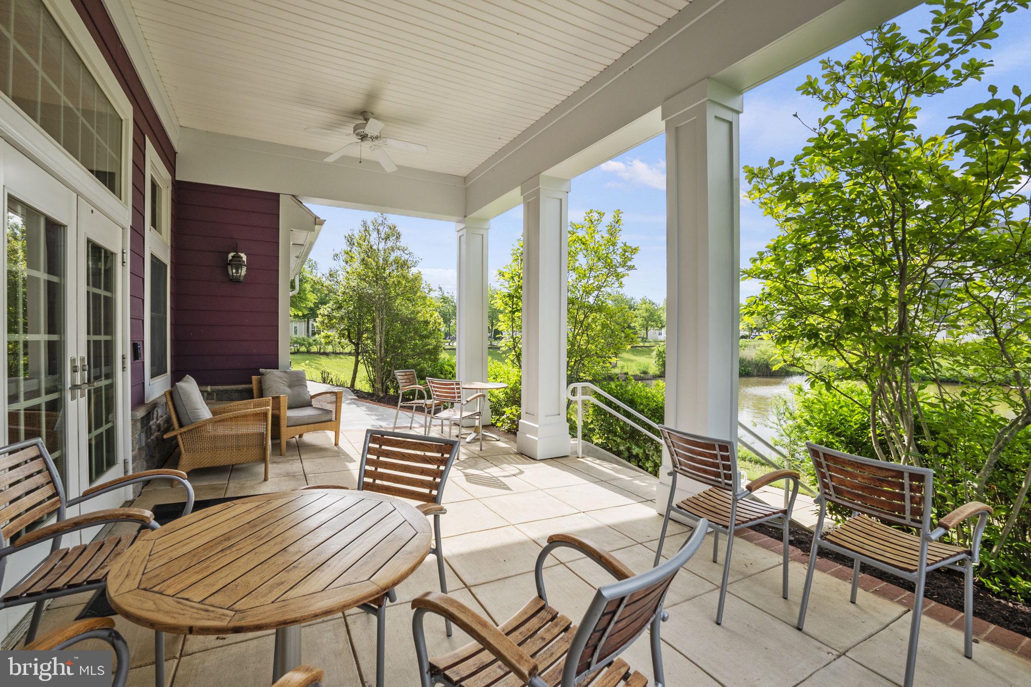 13214 Rabbit Chase Rd