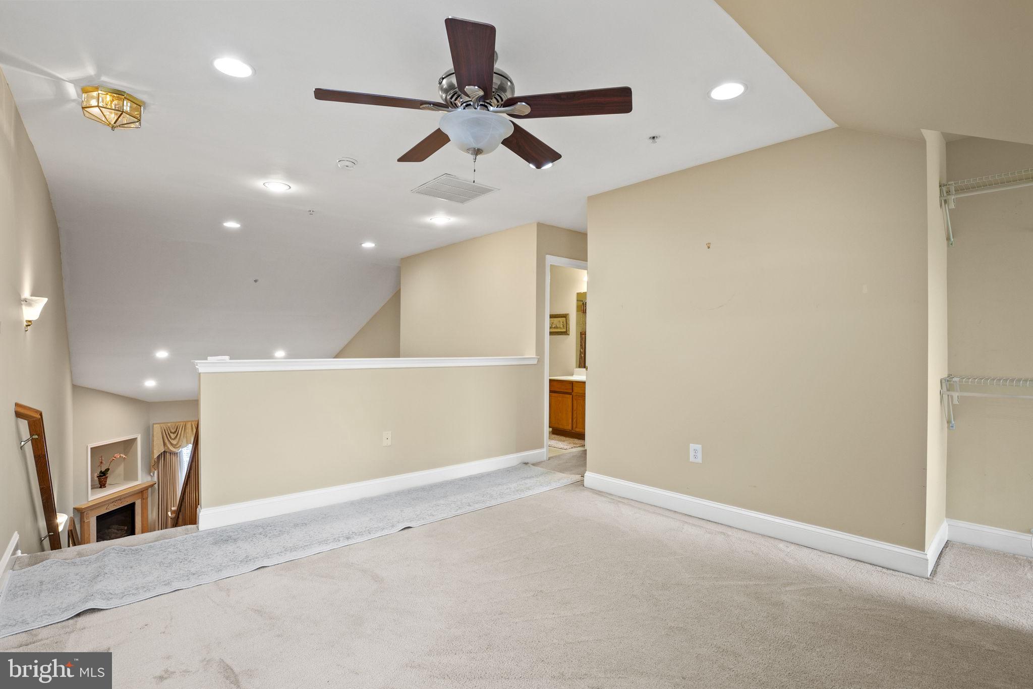 13214 Rabbit Chase Rd