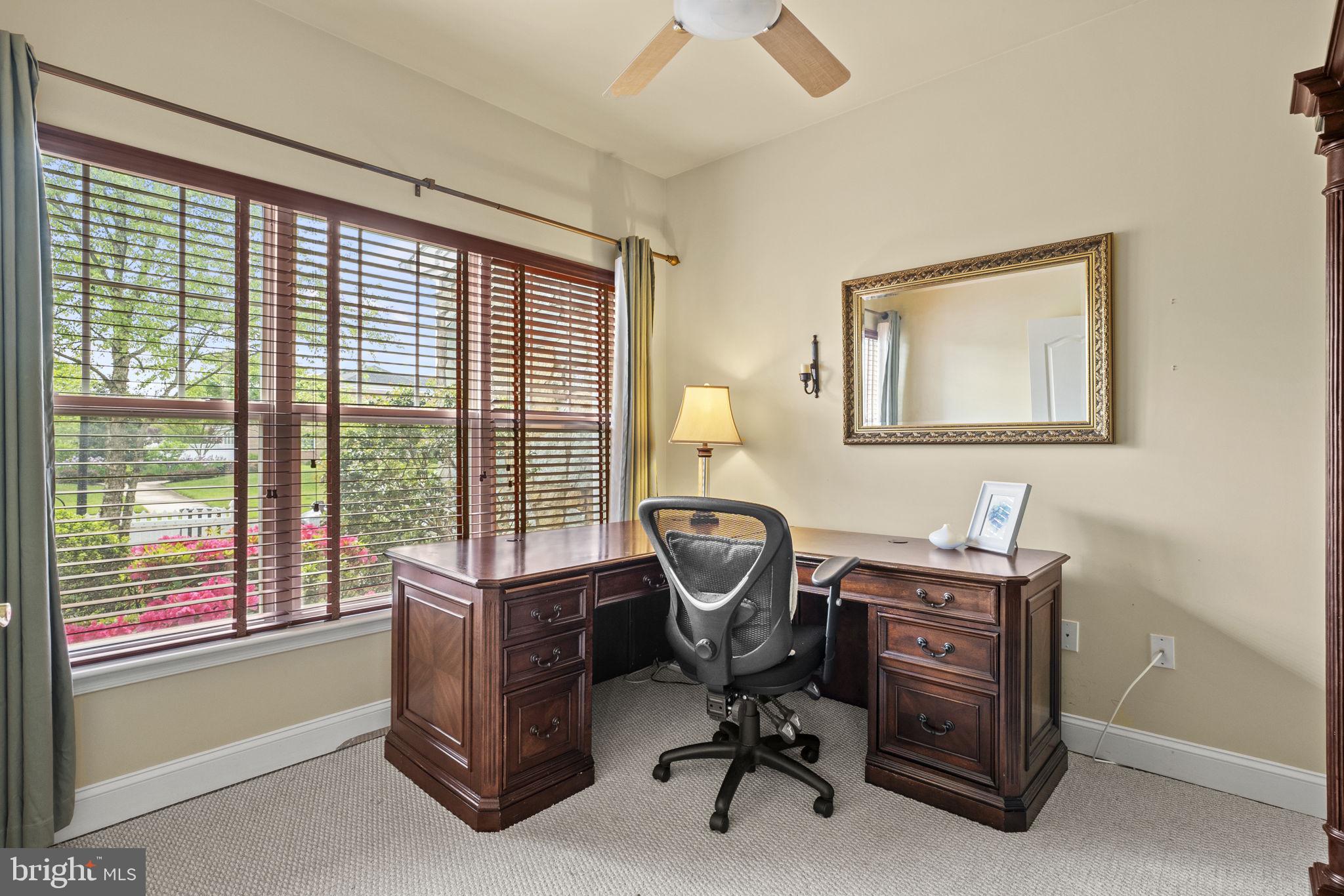 13214 Rabbit Chase Rd