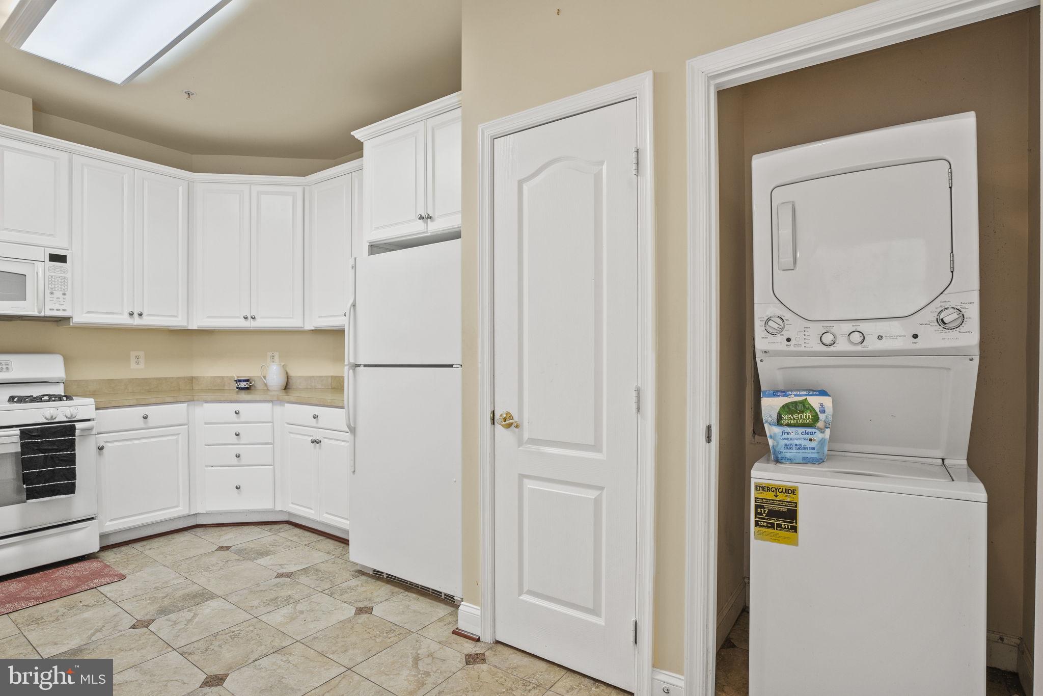 13214 Rabbit Chase Rd