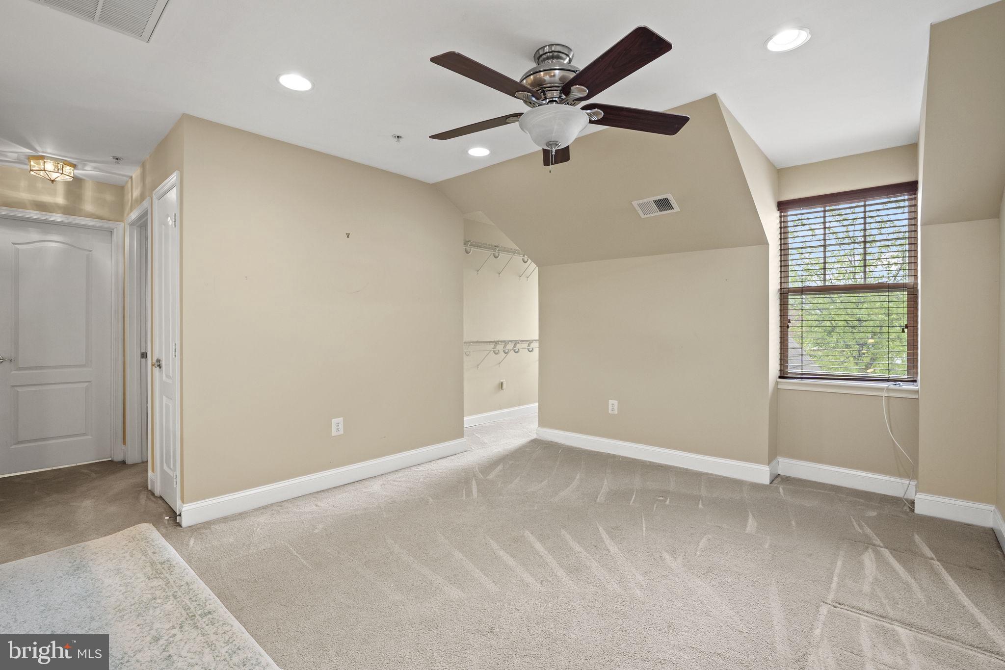 13214 Rabbit Chase Rd