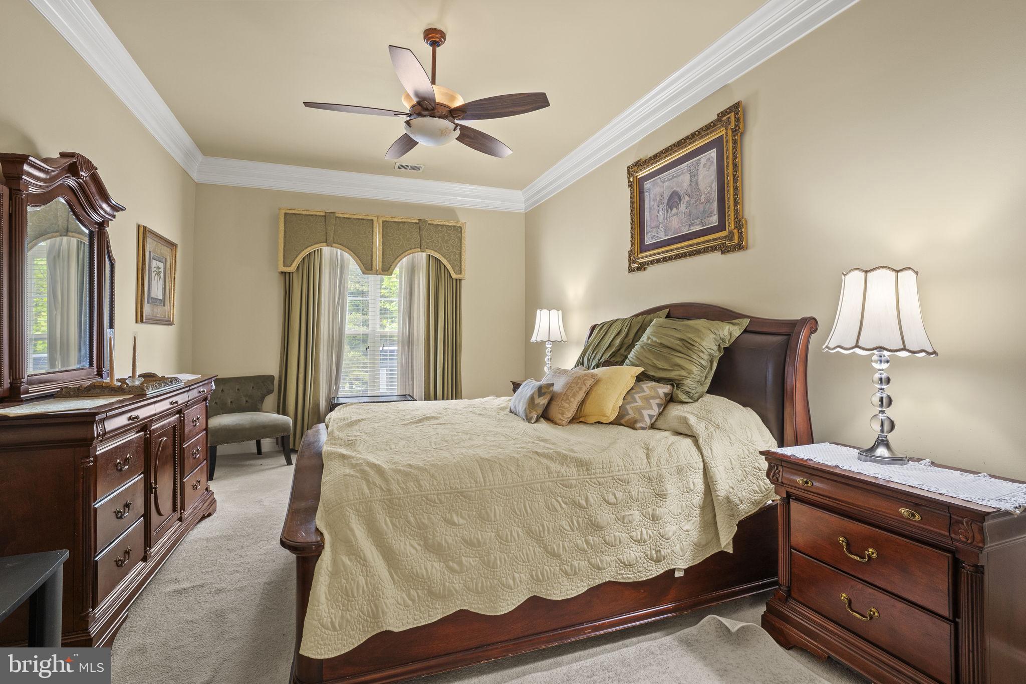 13214 Rabbit Chase Rd