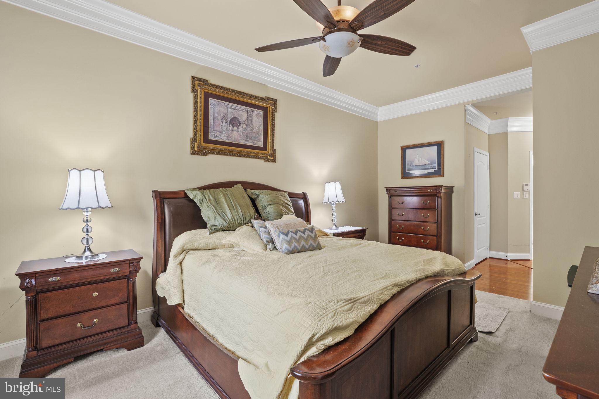 13214 Rabbit Chase Rd