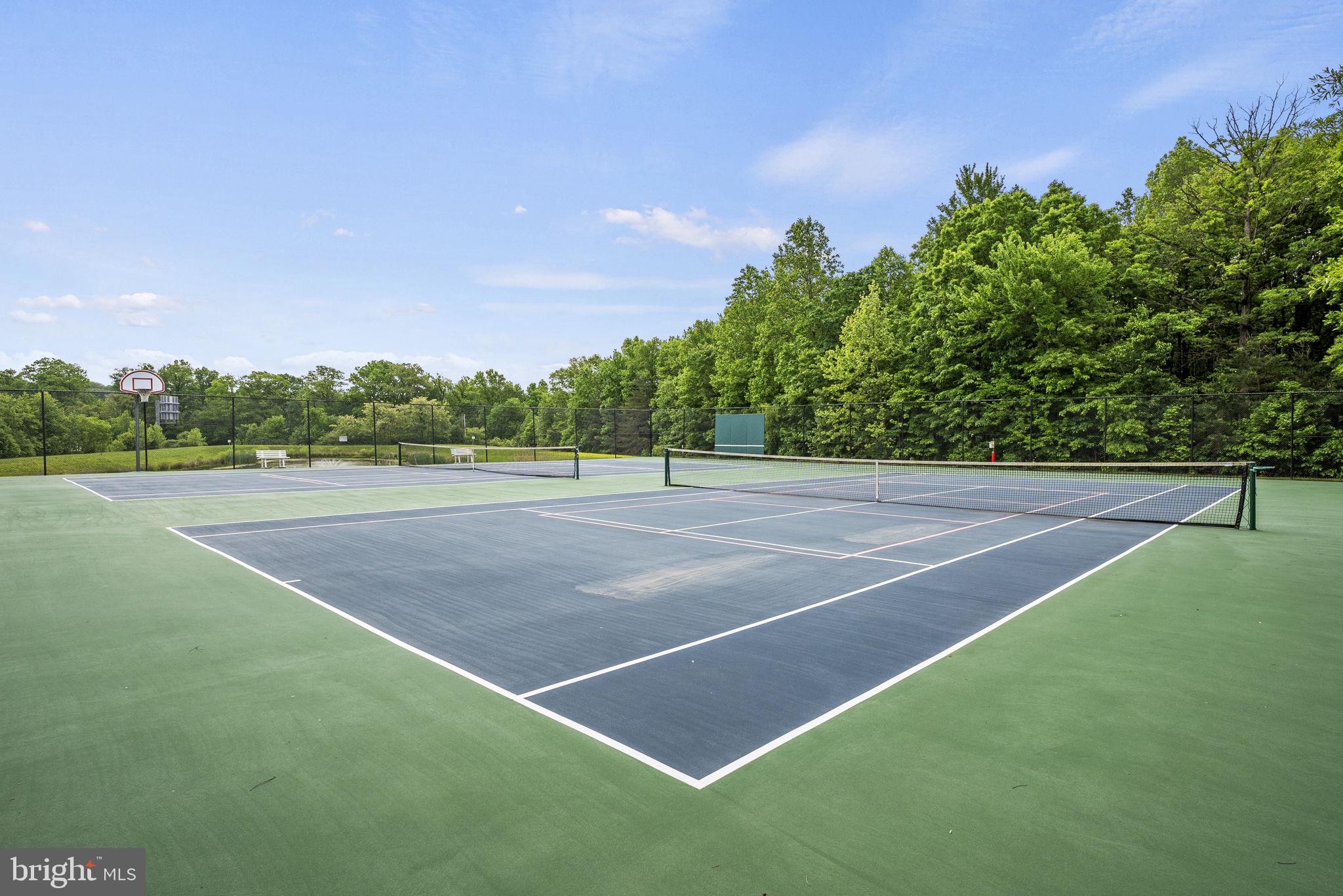 13214 Rabbit Chase Rd