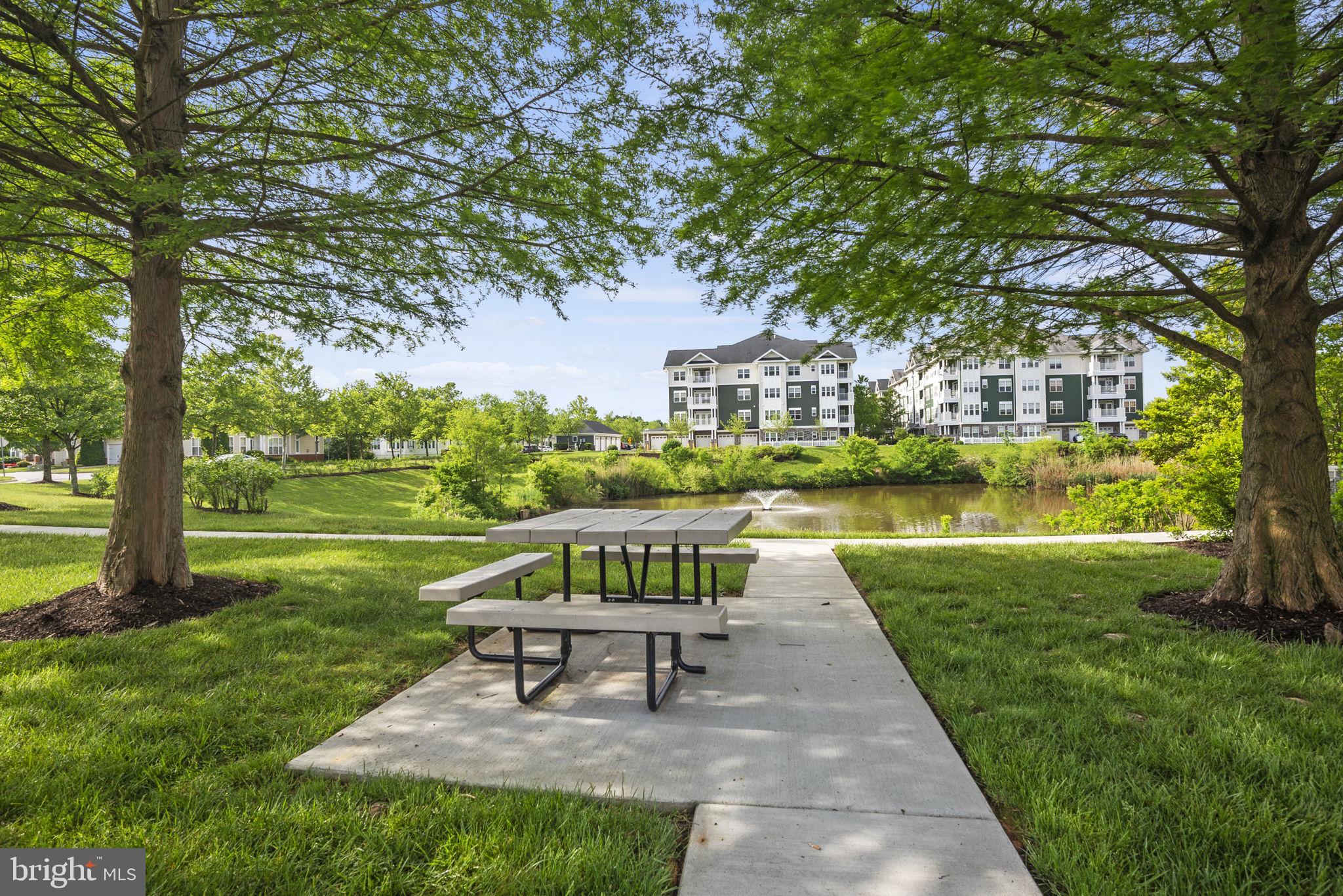 13214 Rabbit Chase Rd