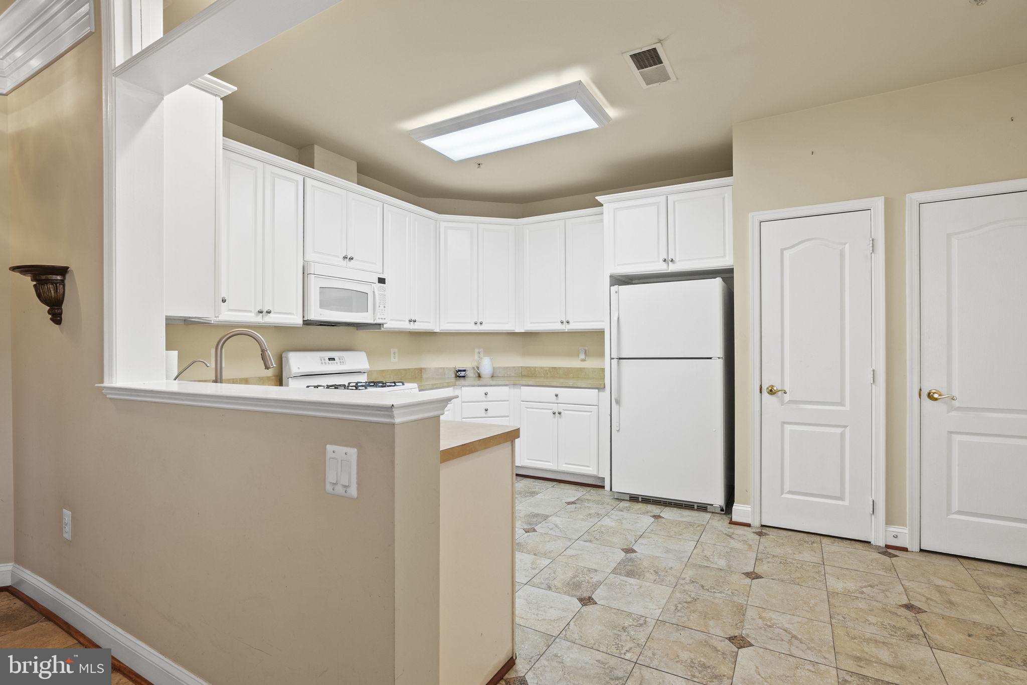 13214 Rabbit Chase Rd