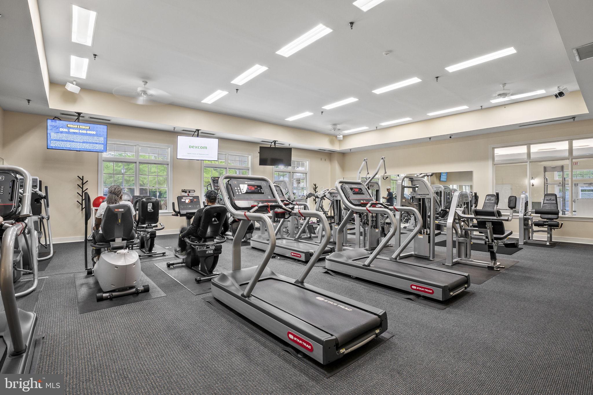 13214 Rabbit Chase Rd