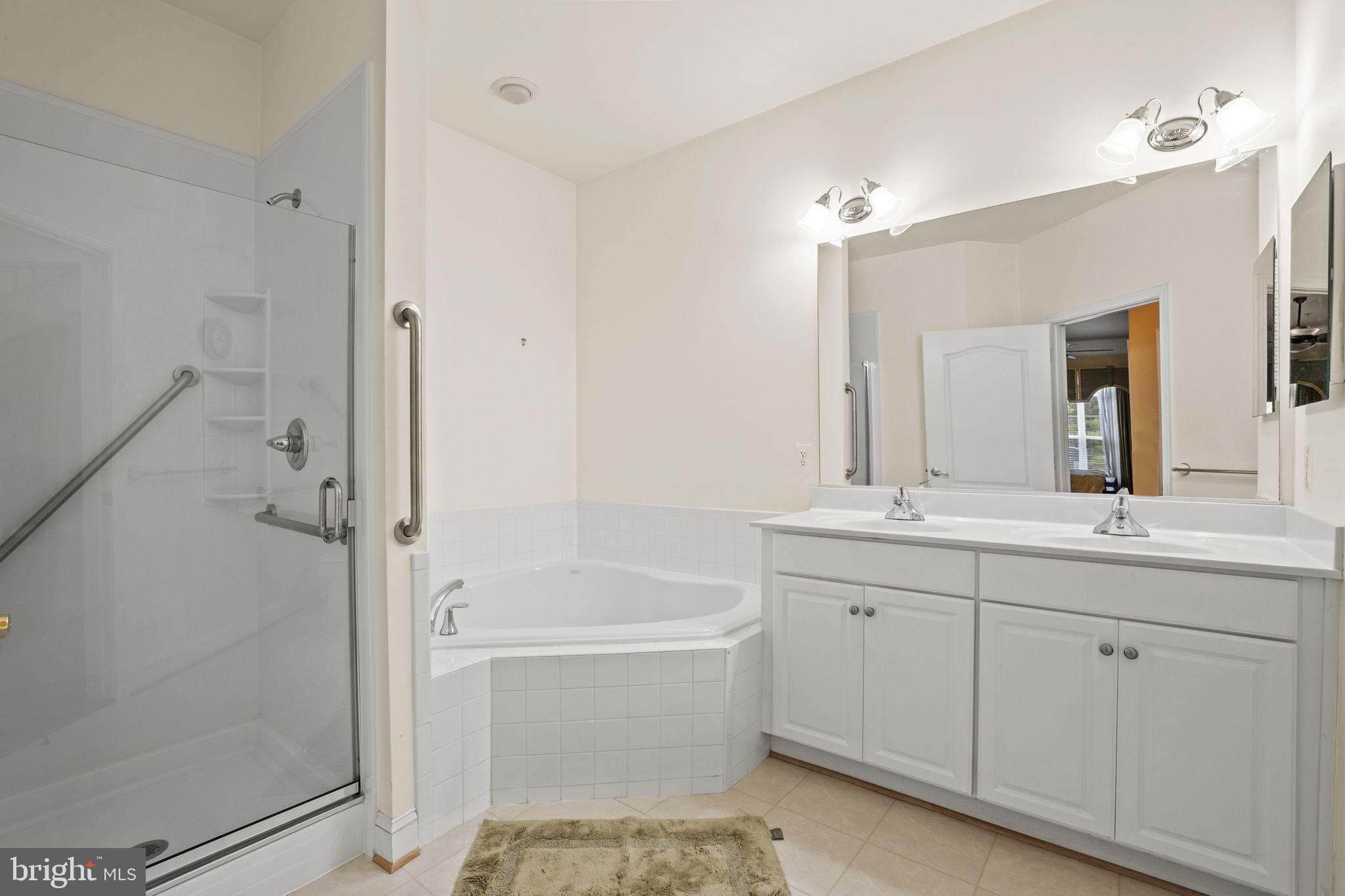 13214 Rabbit Chase Rd