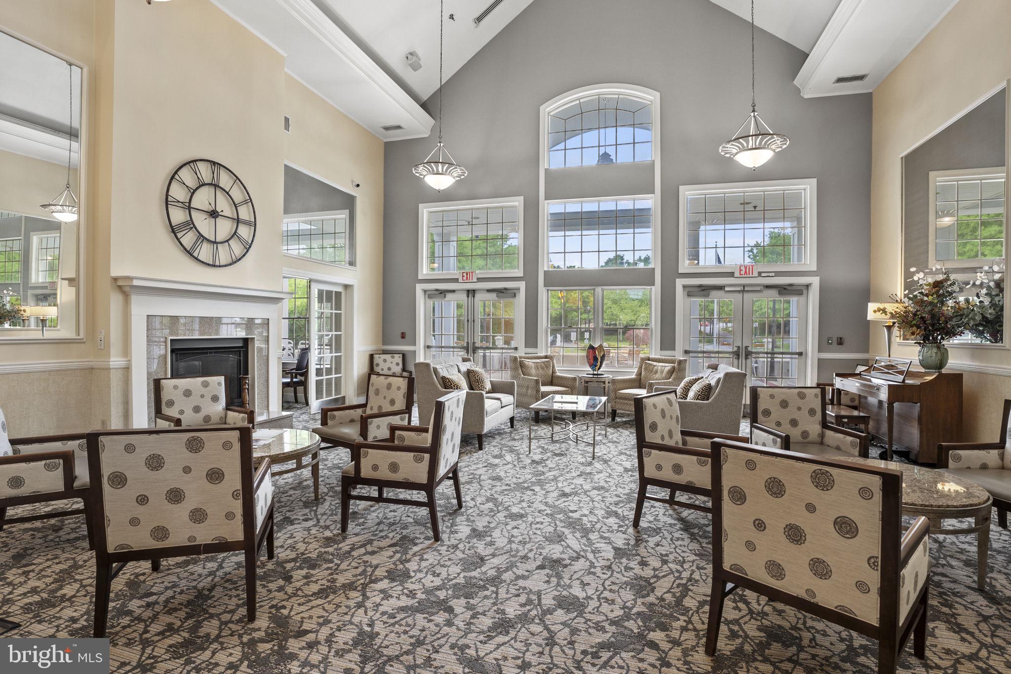 13214 Rabbit Chase Rd