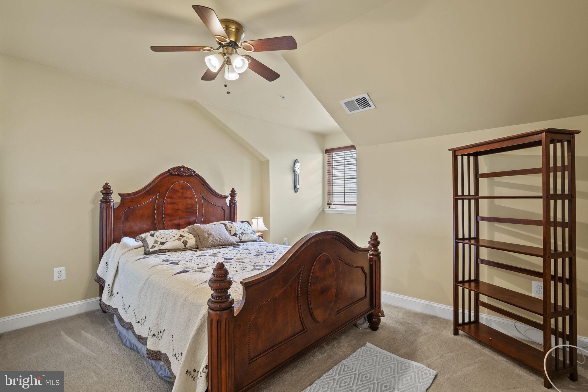 13214 Rabbit Chase Rd