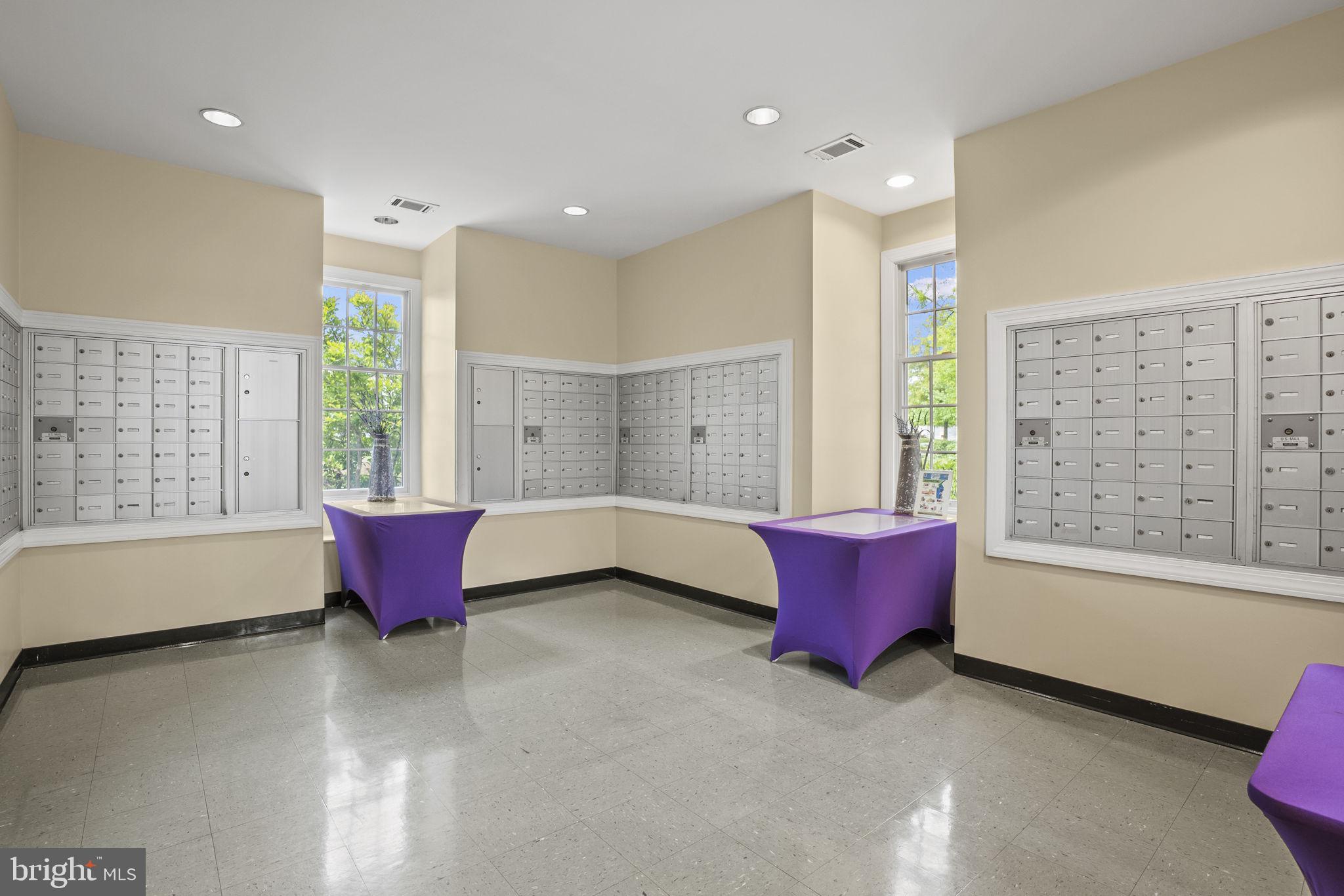 13214 Rabbit Chase Rd